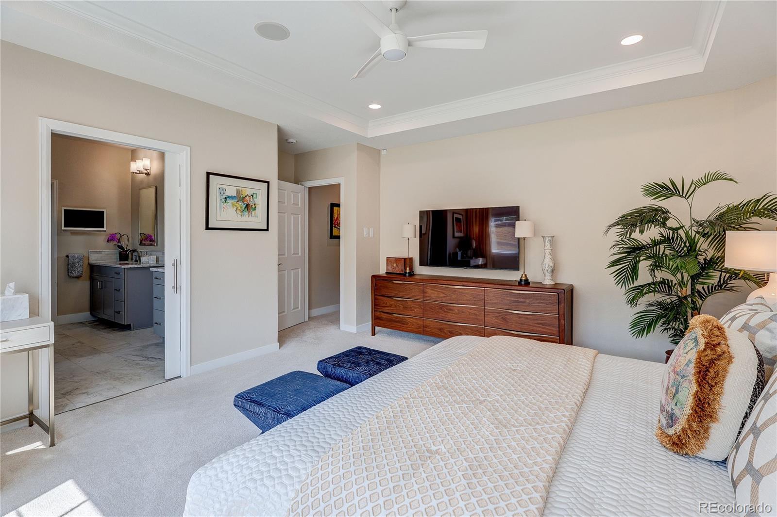 MLS Image #23 for 7214 s shady grove court,aurora, Colorado