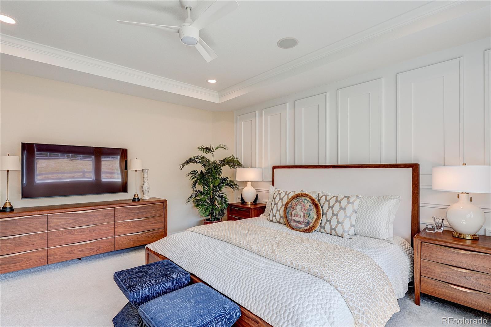 MLS Image #24 for 7214 s shady grove court,aurora, Colorado
