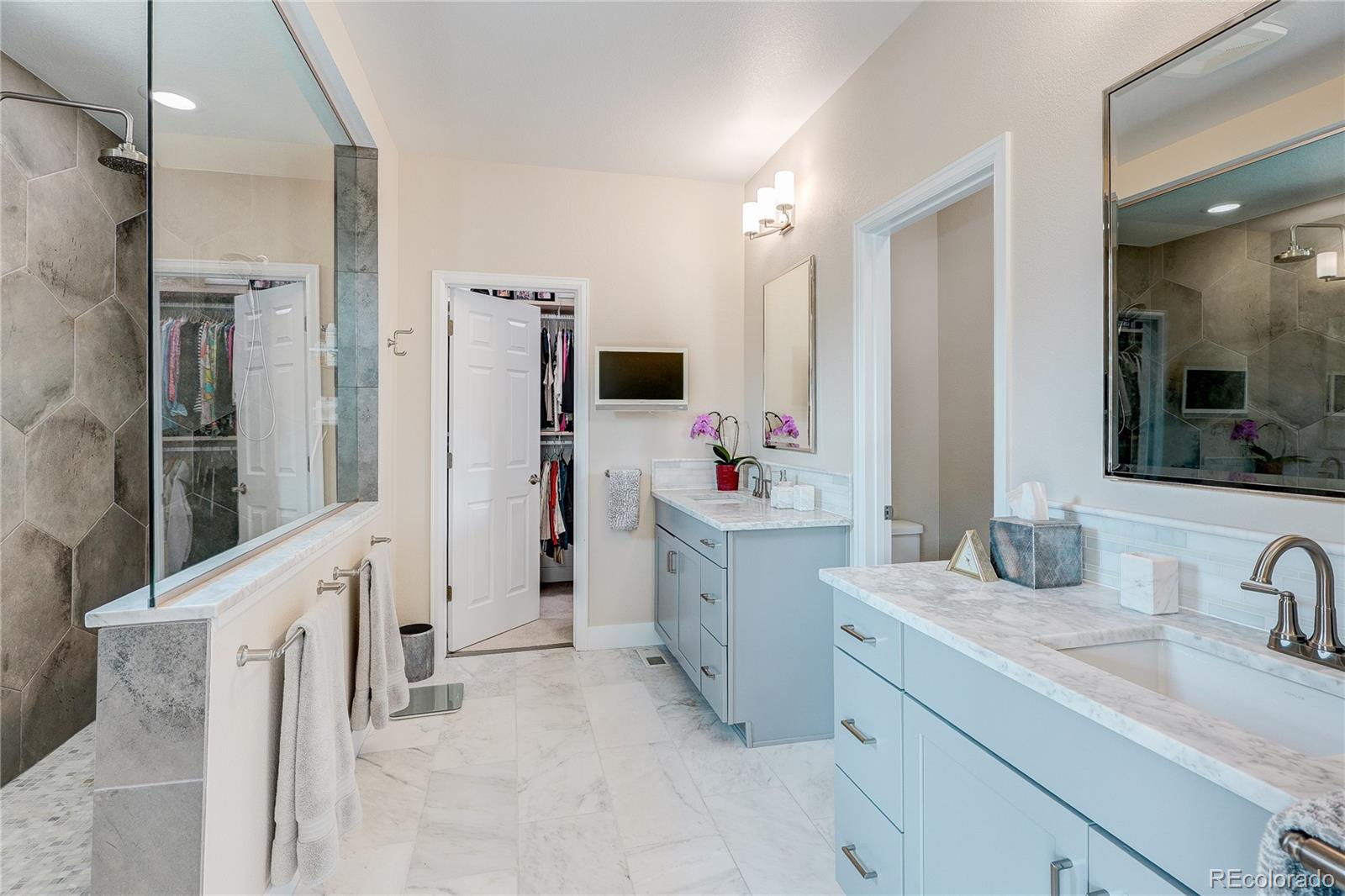 MLS Image #25 for 7214 s shady grove court,aurora, Colorado