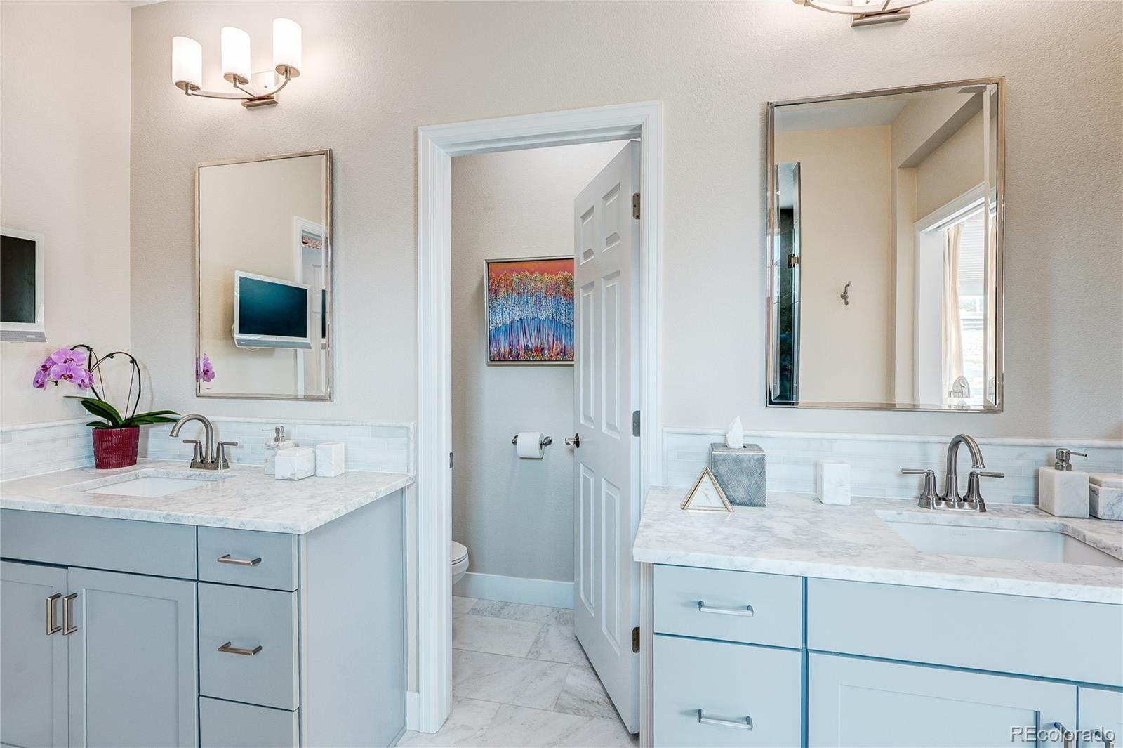 MLS Image #26 for 7214 s shady grove court,aurora, Colorado
