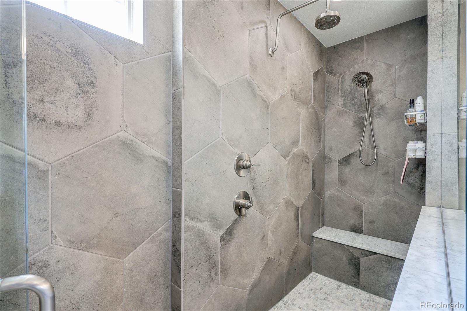 MLS Image #27 for 7214 s shady grove court,aurora, Colorado