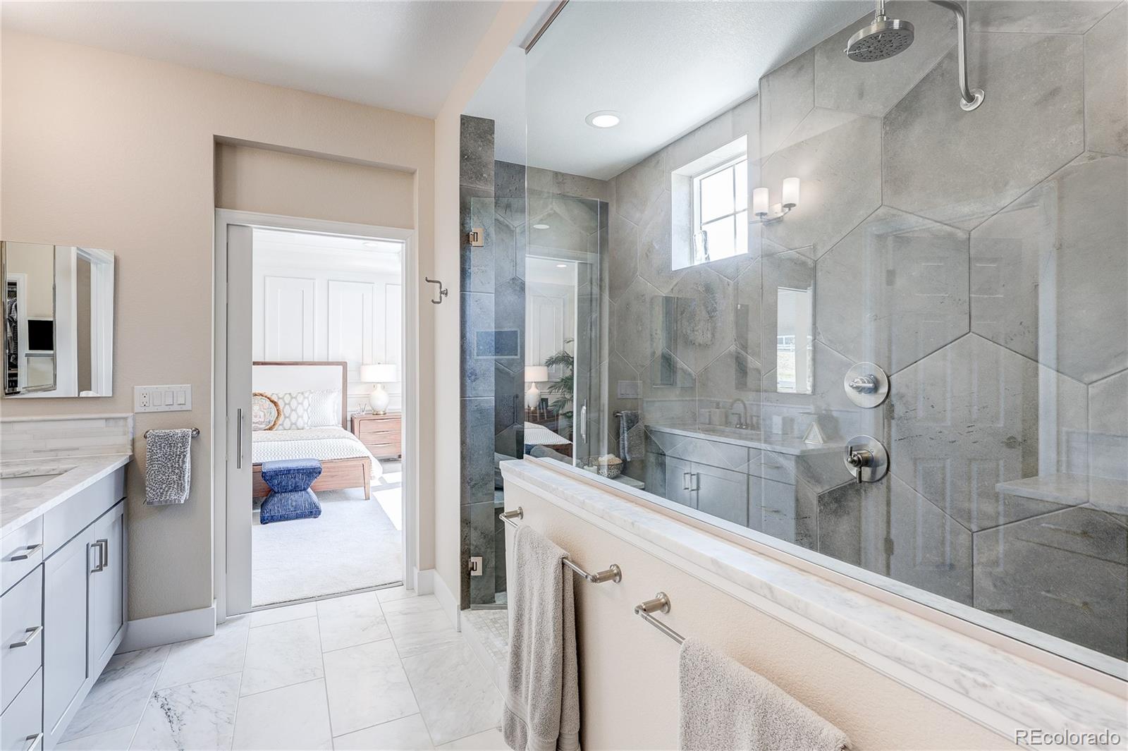 MLS Image #28 for 7214 s shady grove court,aurora, Colorado