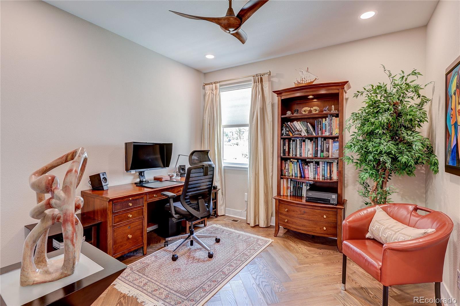 MLS Image #29 for 7214 s shady grove court,aurora, Colorado
