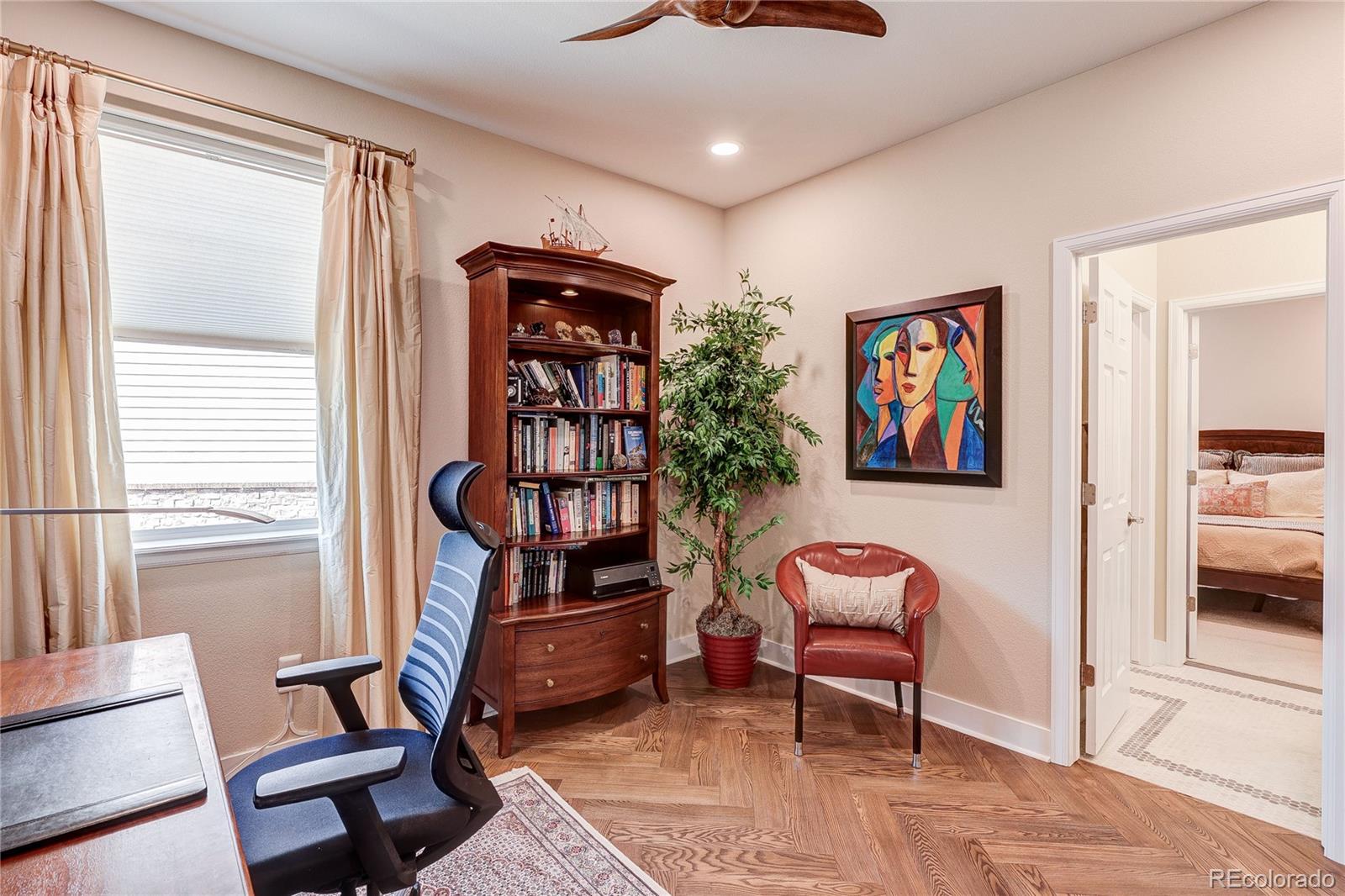 MLS Image #30 for 7214 s shady grove court,aurora, Colorado