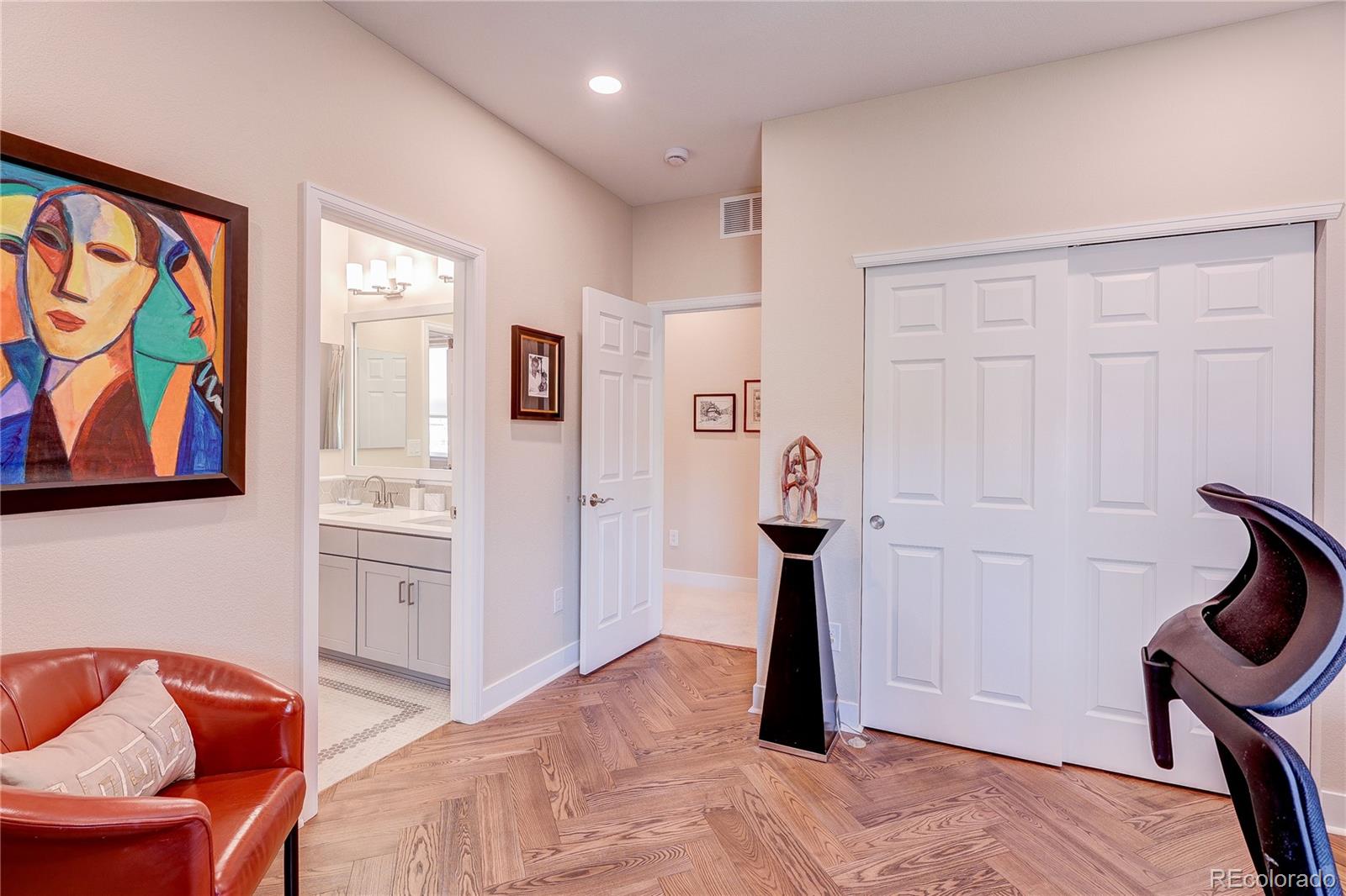 MLS Image #31 for 7214 s shady grove court,aurora, Colorado