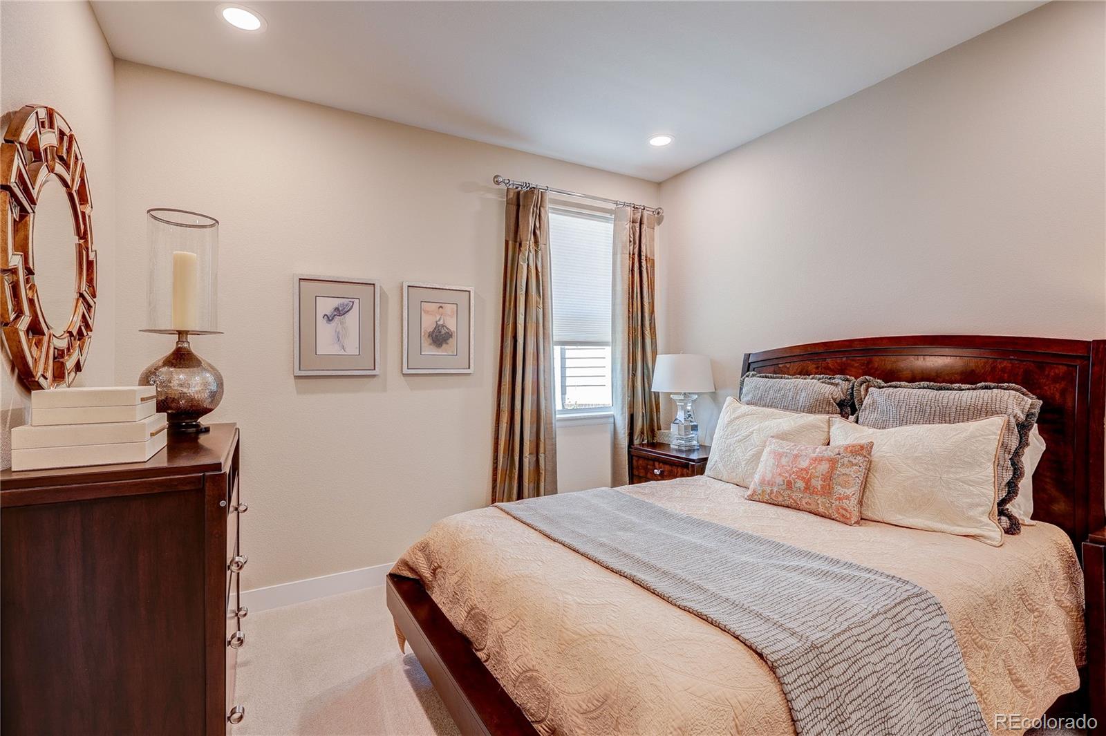 MLS Image #34 for 7214 s shady grove court,aurora, Colorado