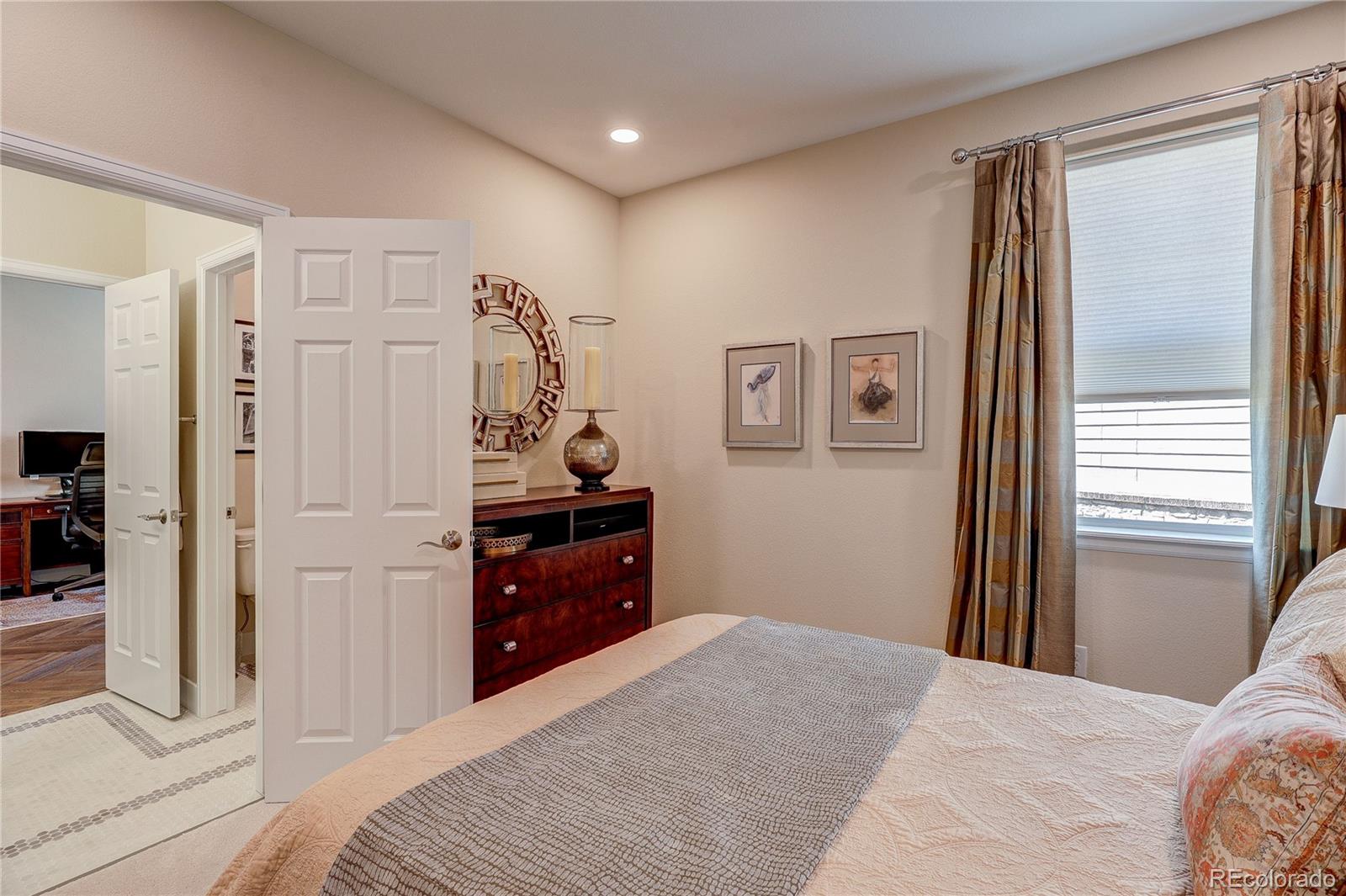 MLS Image #35 for 7214 s shady grove court,aurora, Colorado