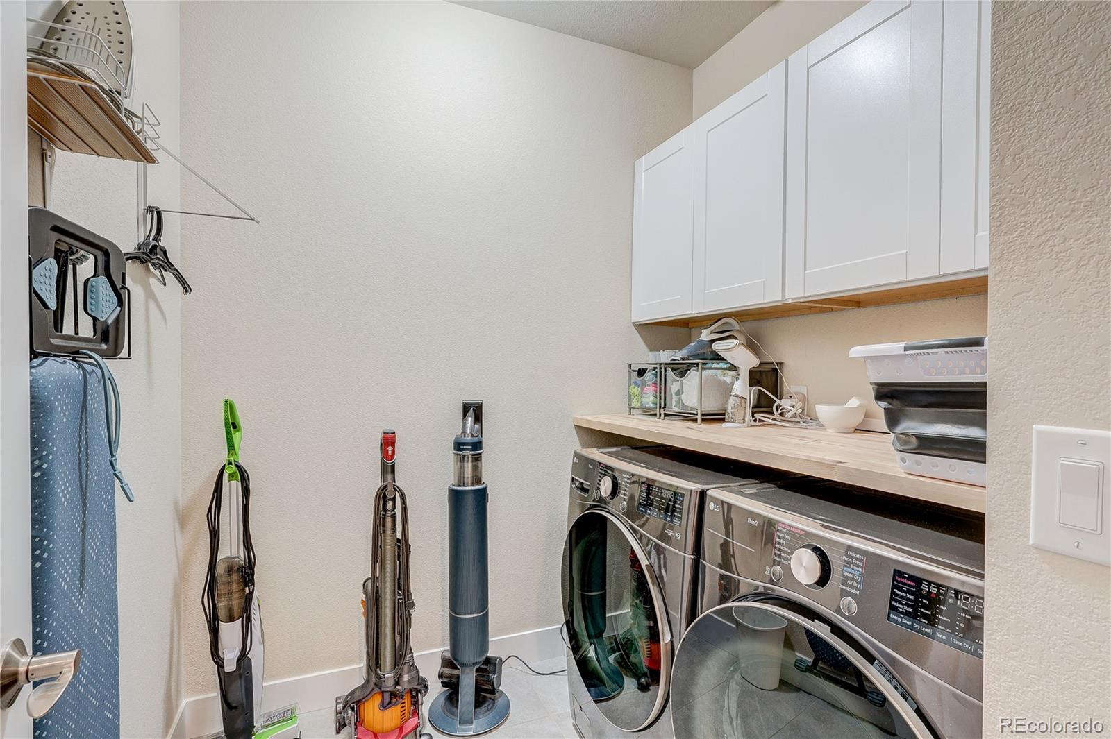 MLS Image #37 for 7214 s shady grove court,aurora, Colorado