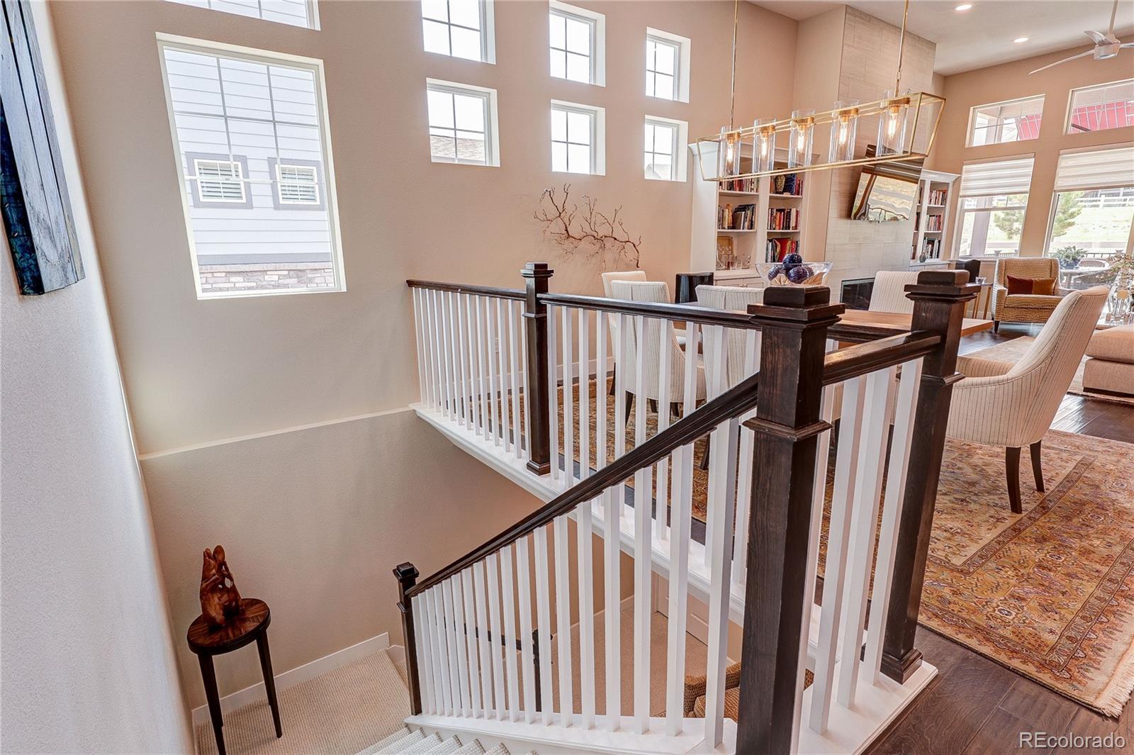MLS Image #39 for 7214 s shady grove court,aurora, Colorado