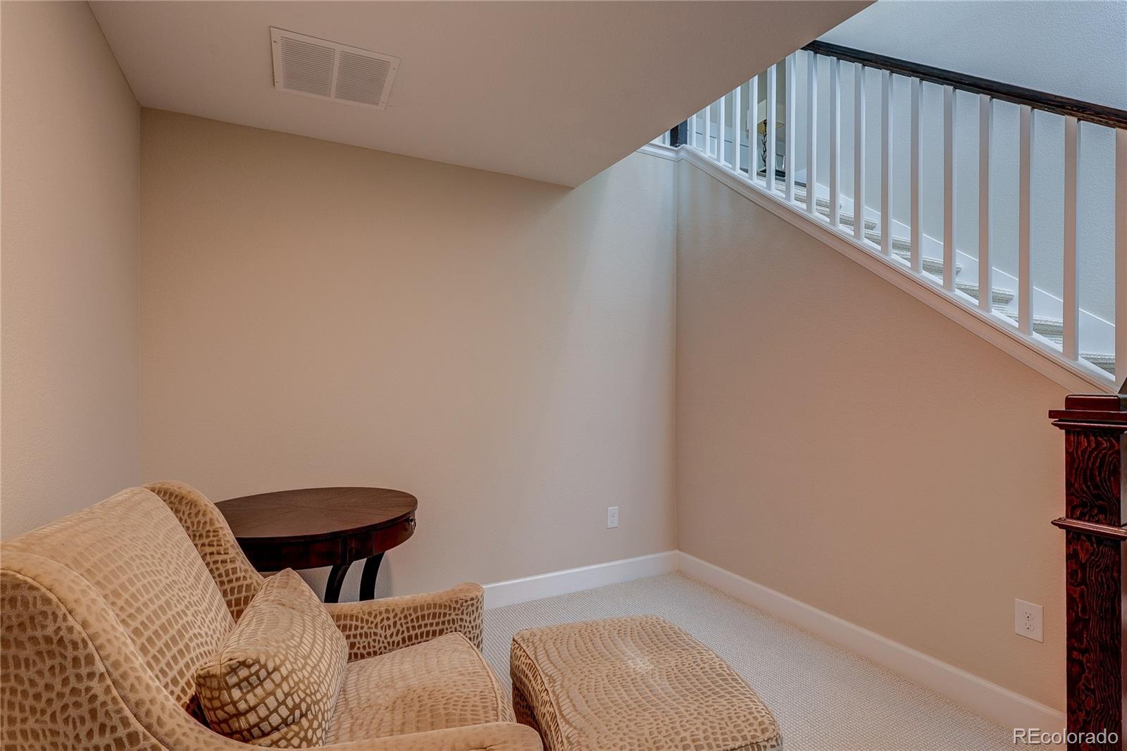 MLS Image #40 for 7214 s shady grove court,aurora, Colorado