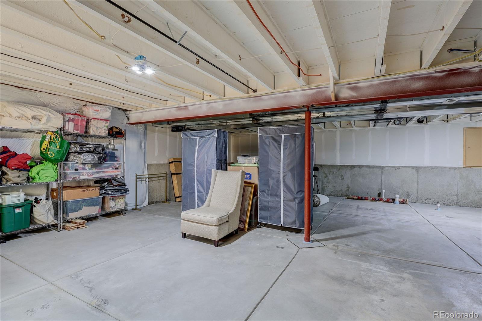 MLS Image #41 for 7214 s shady grove court,aurora, Colorado