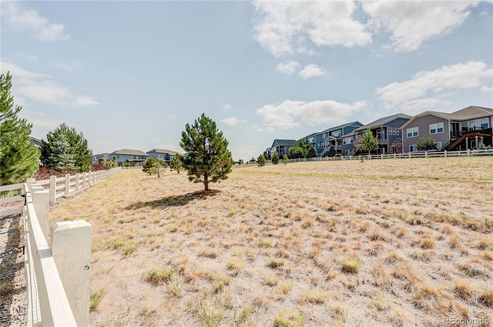 MLS Image #43 for 7214 s shady grove court,aurora, Colorado