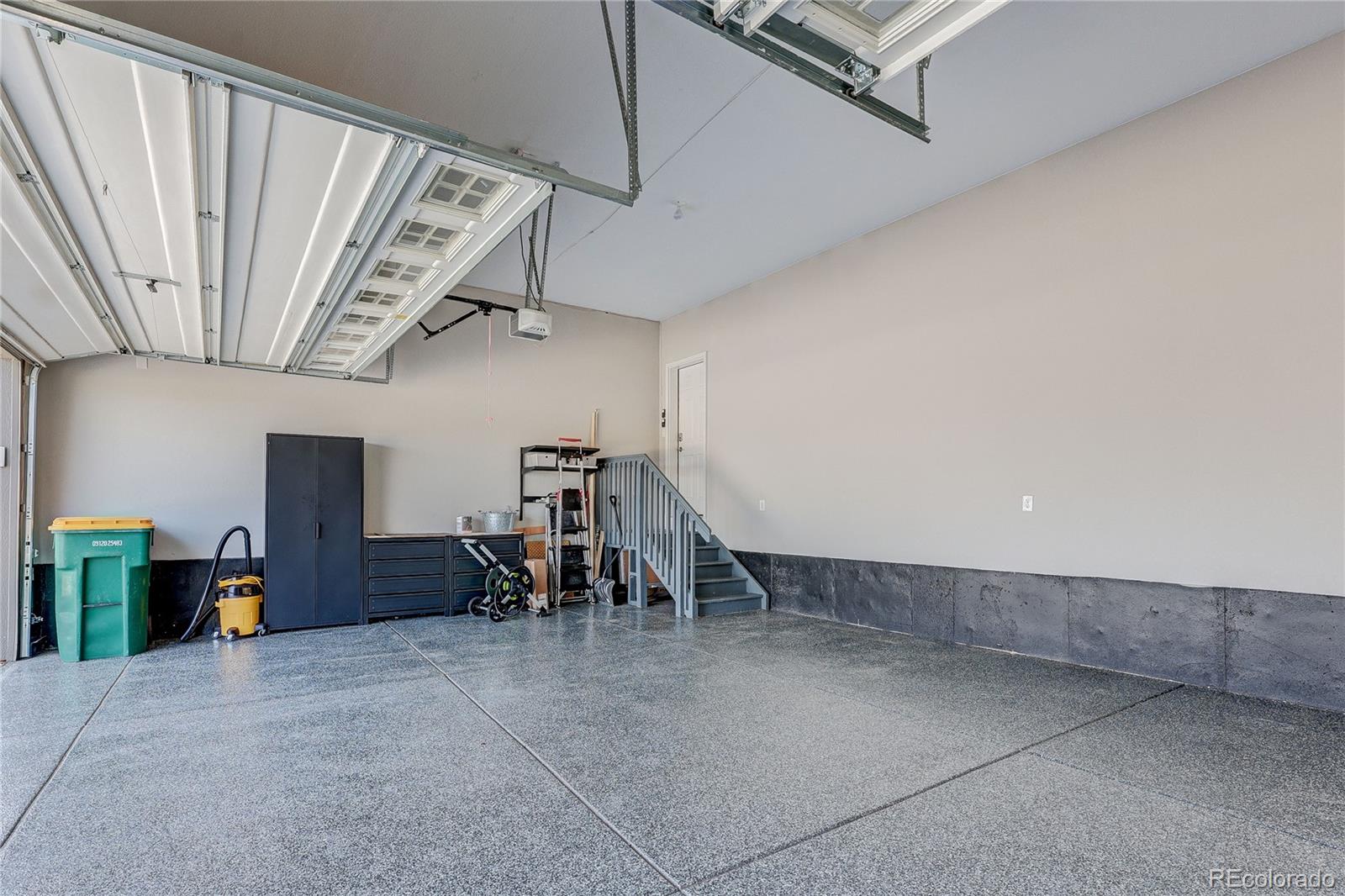 MLS Image #46 for 7214 s shady grove court,aurora, Colorado