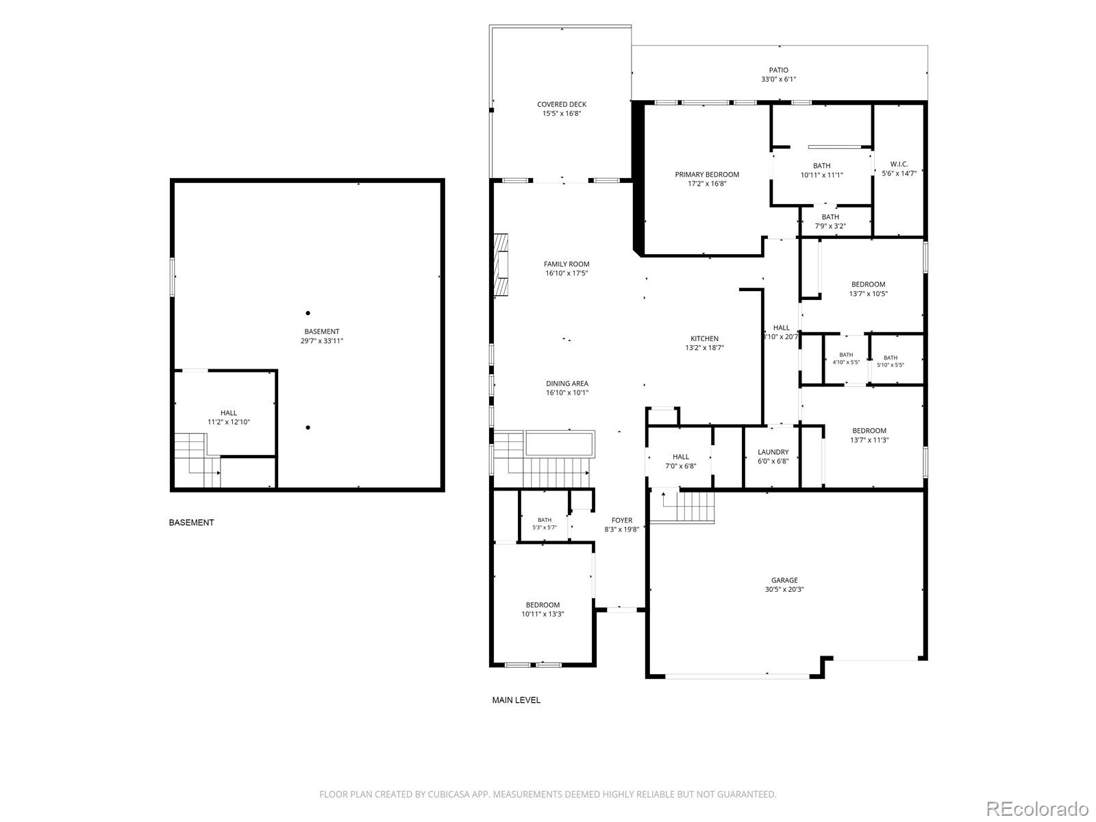 MLS Image #47 for 7214 s shady grove court,aurora, Colorado