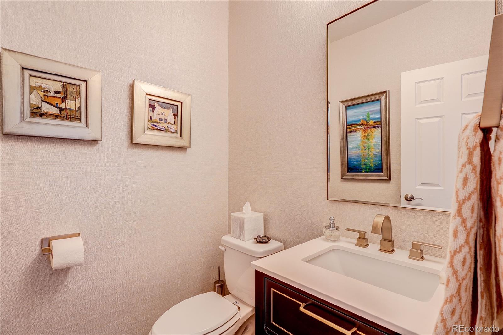 MLS Image #6 for 7214 s shady grove court,aurora, Colorado