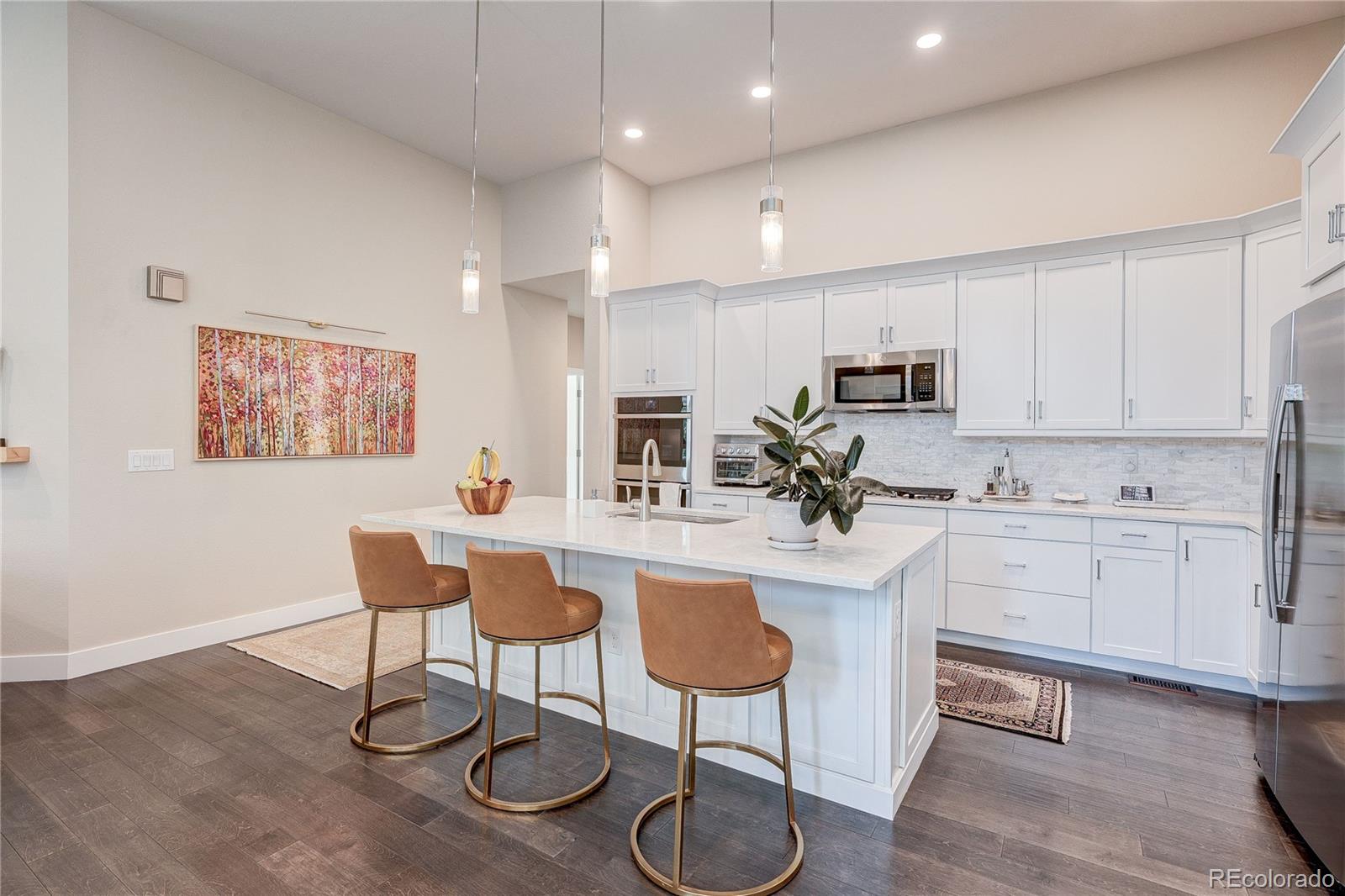 MLS Image #7 for 7214 s shady grove court,aurora, Colorado