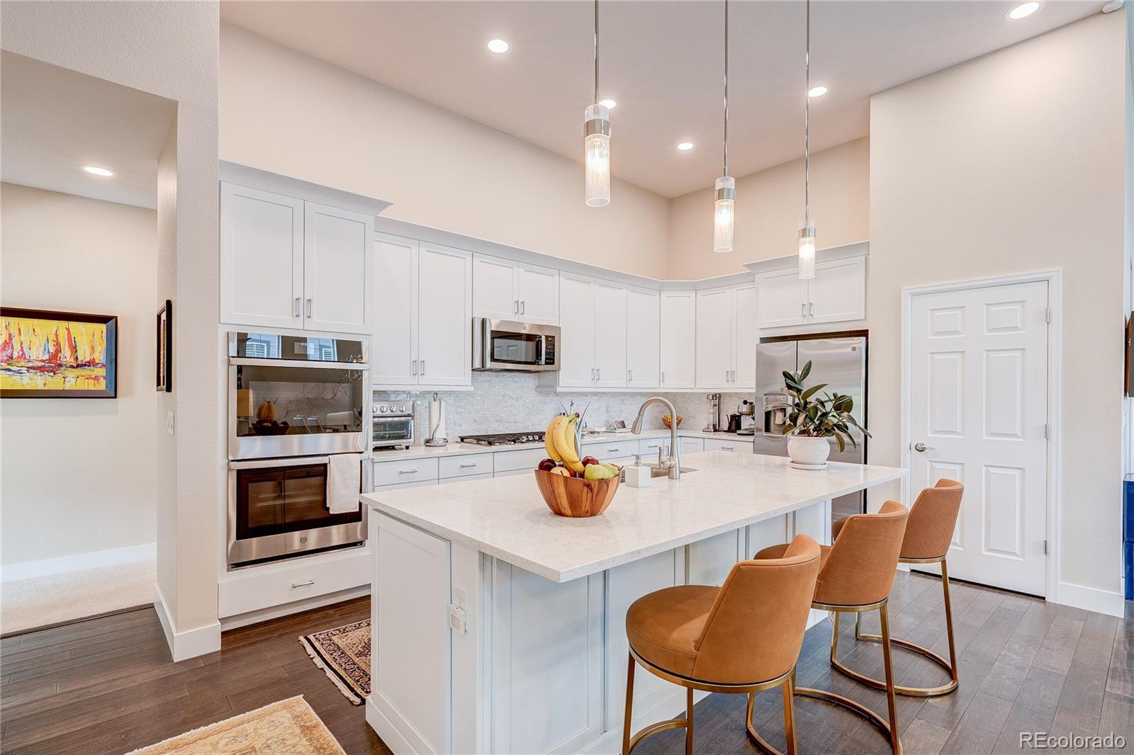 MLS Image #8 for 7214 s shady grove court,aurora, Colorado