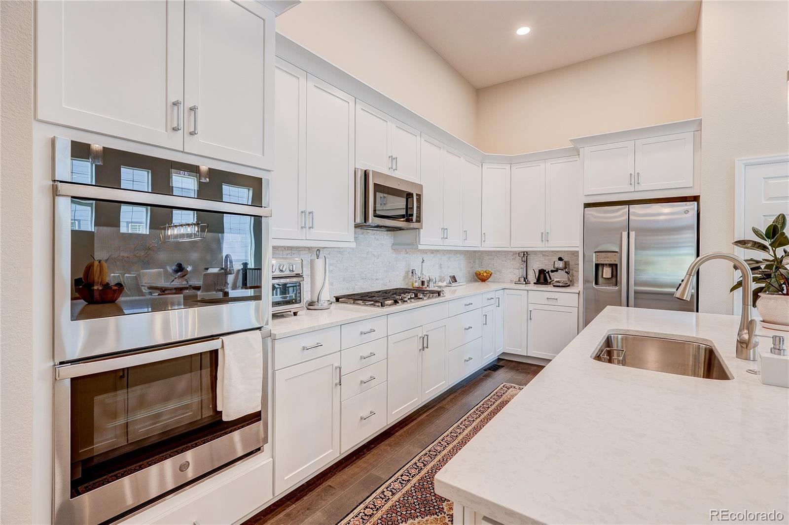 MLS Image #9 for 7214 s shady grove court,aurora, Colorado