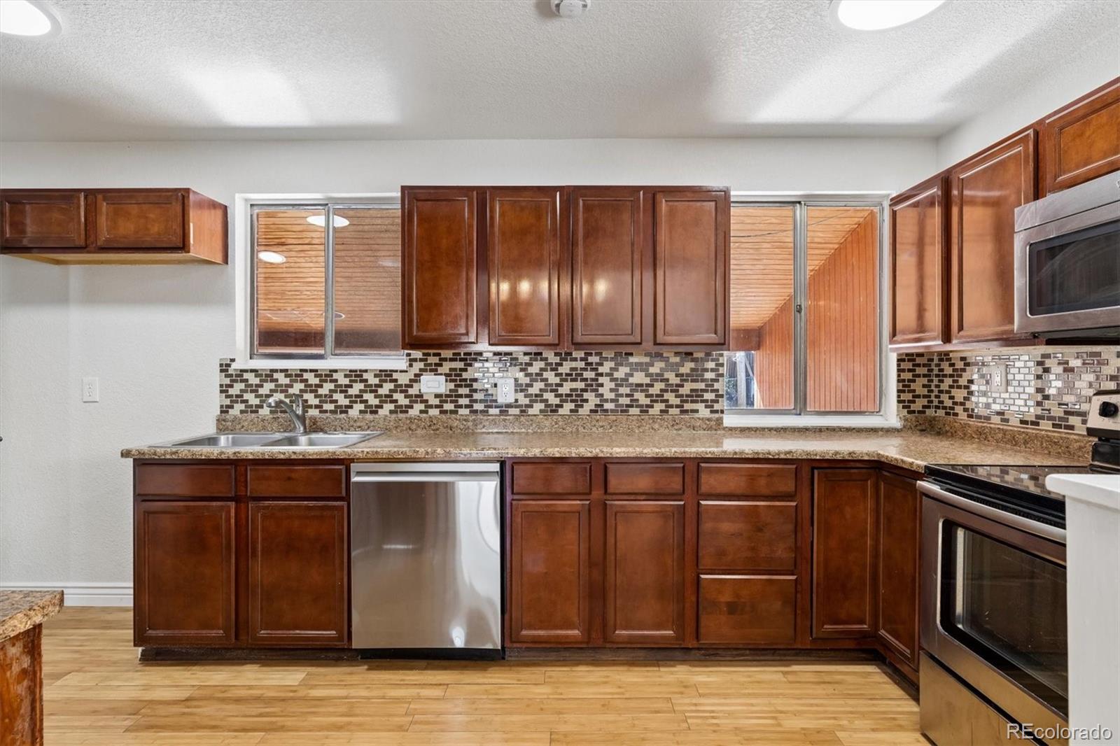 MLS Image #11 for 7819  tejon street,denver, Colorado