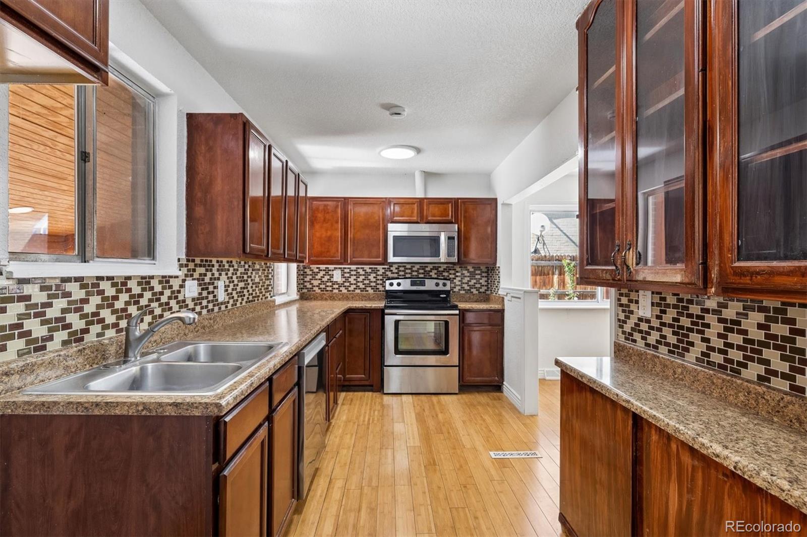 MLS Image #12 for 7819  tejon street,denver, Colorado
