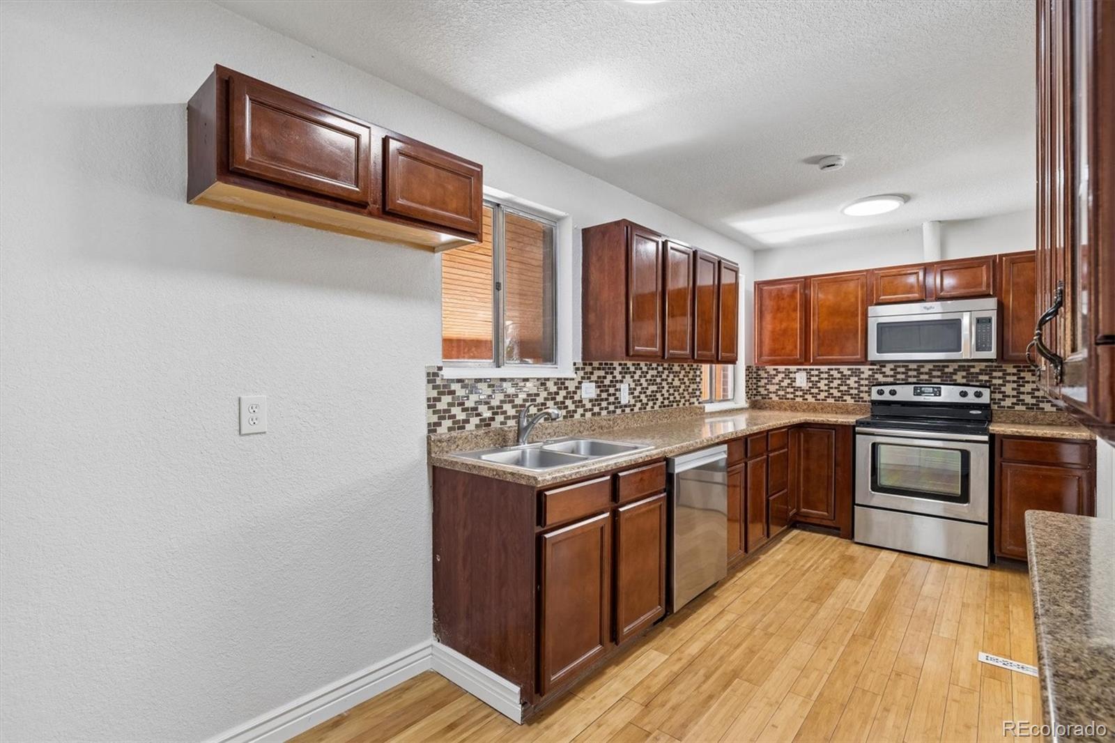 MLS Image #13 for 7819  tejon street,denver, Colorado