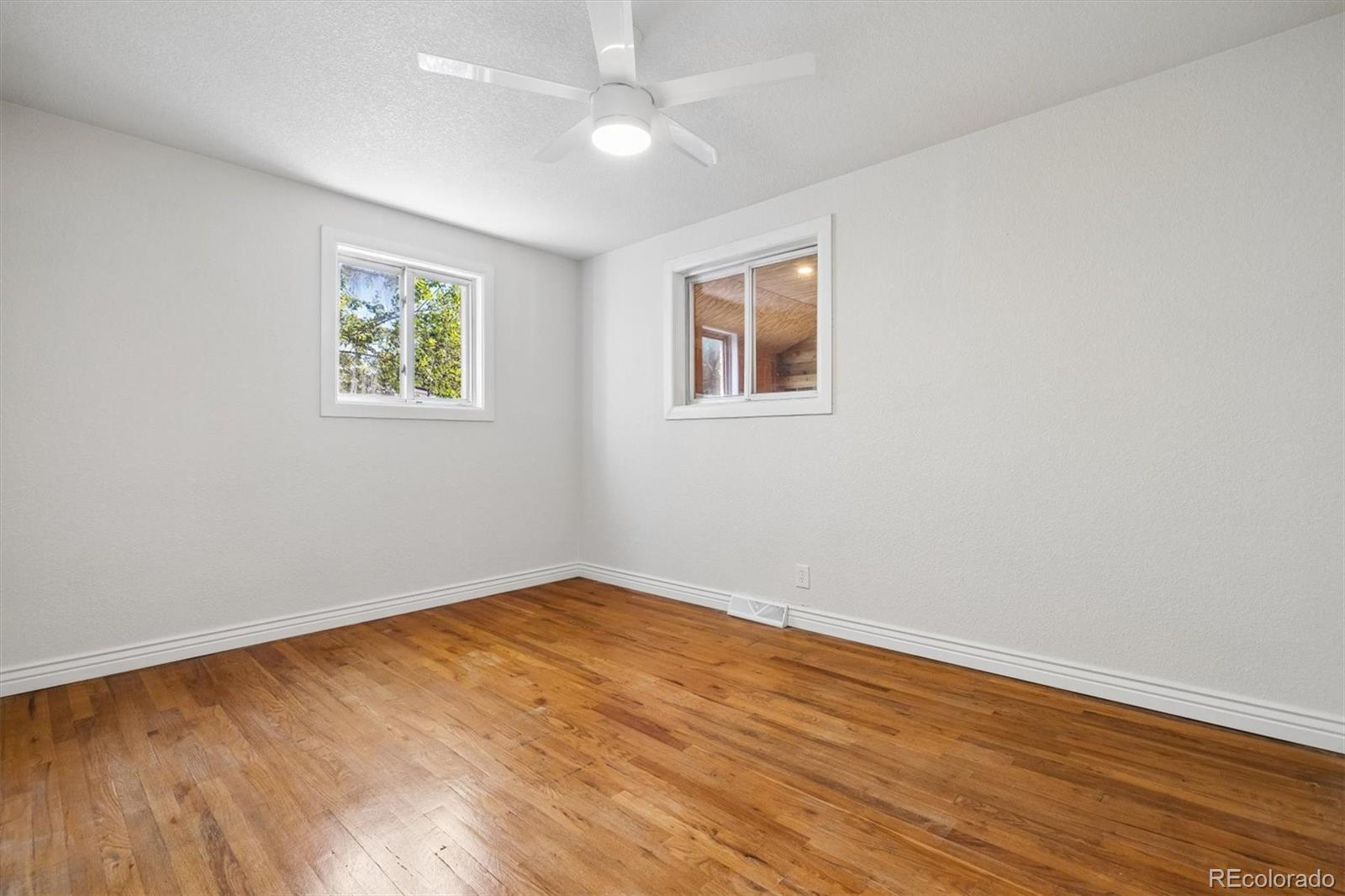 MLS Image #14 for 7819  tejon street,denver, Colorado