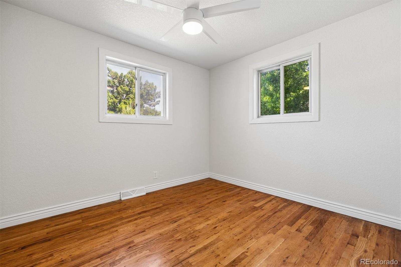 MLS Image #15 for 7819  tejon street,denver, Colorado
