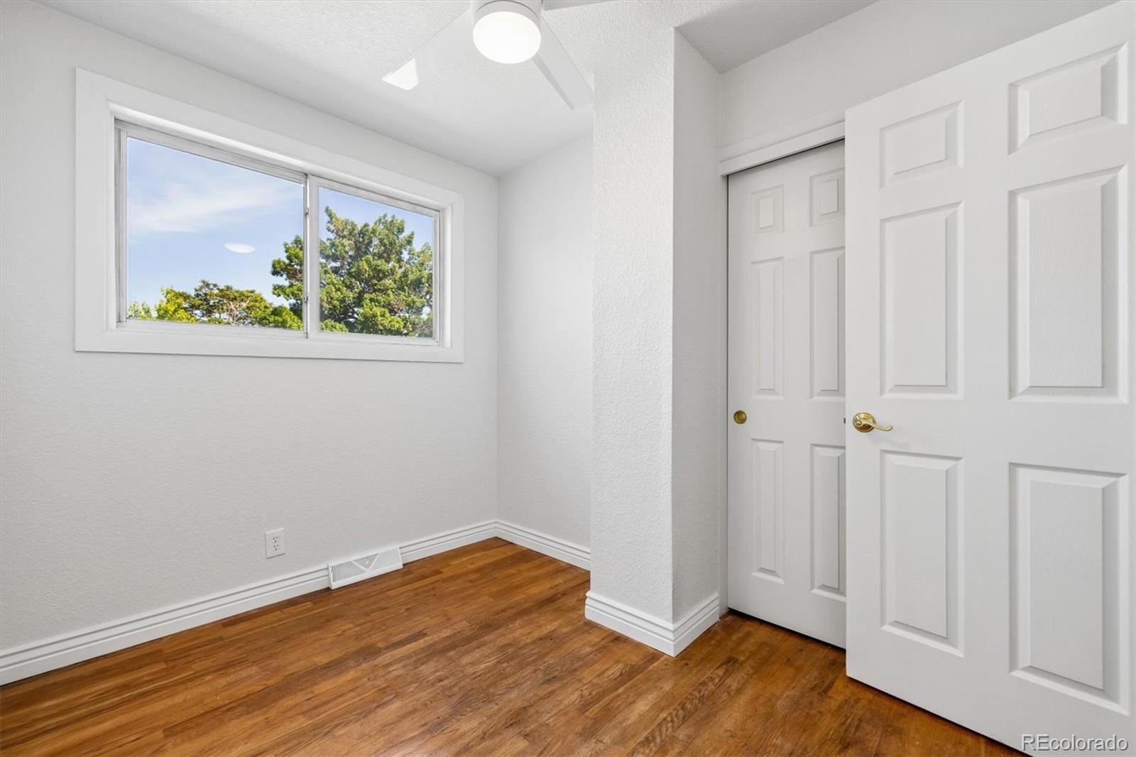 MLS Image #16 for 7819  tejon street,denver, Colorado