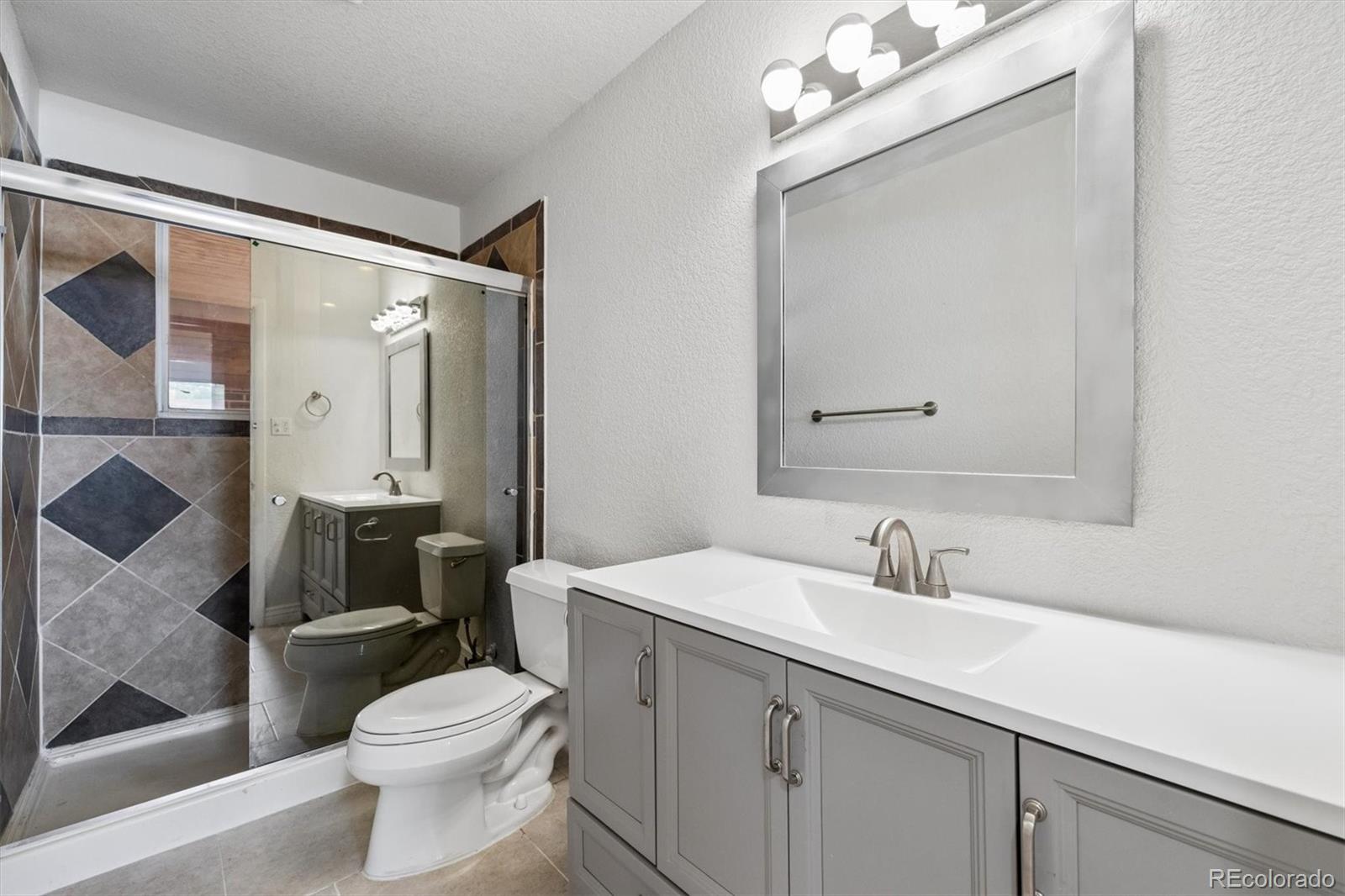 MLS Image #17 for 7819  tejon street,denver, Colorado