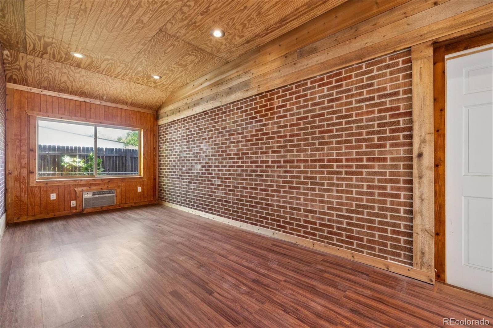 MLS Image #18 for 7819  tejon street,denver, Colorado