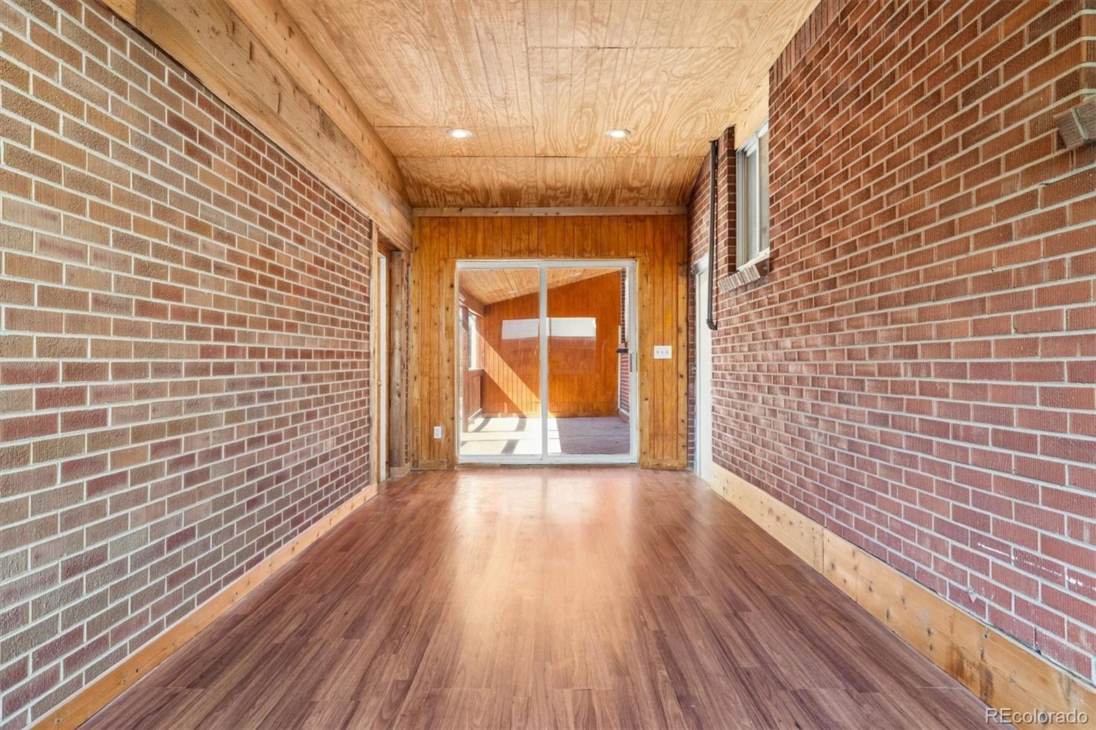 MLS Image #19 for 7819  tejon street,denver, Colorado