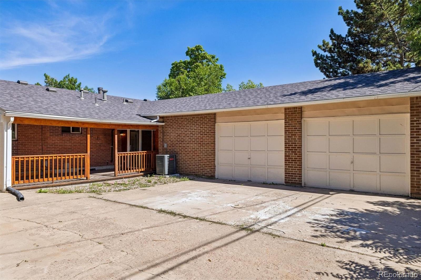 MLS Image #2 for 7819  tejon street,denver, Colorado