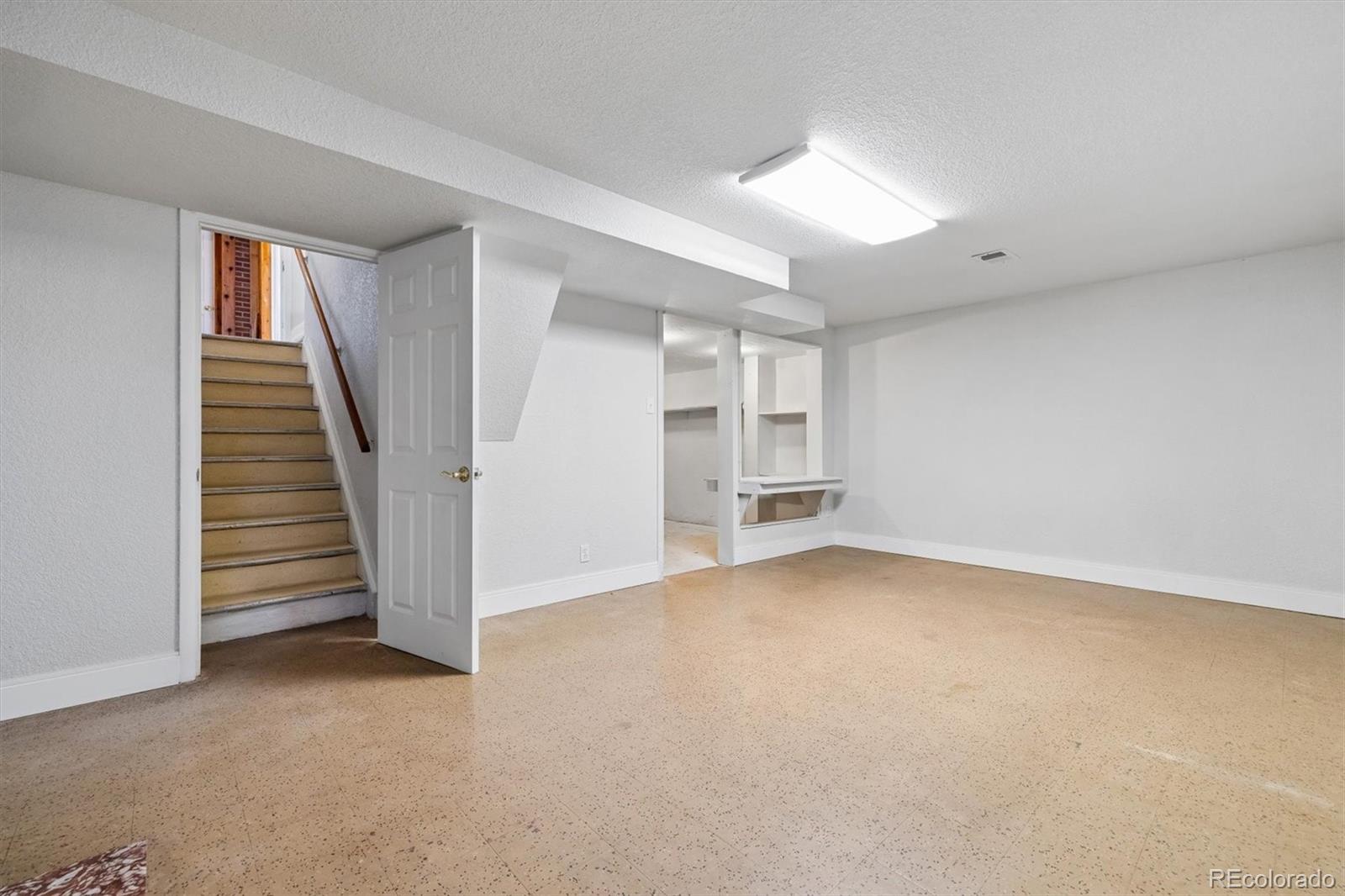 MLS Image #20 for 7819  tejon street,denver, Colorado