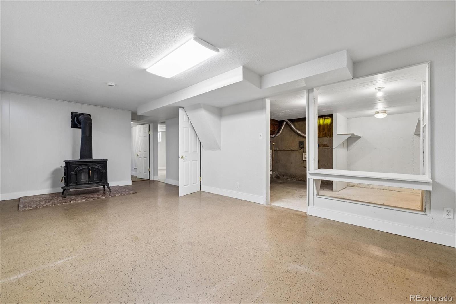 MLS Image #21 for 7819  tejon street,denver, Colorado