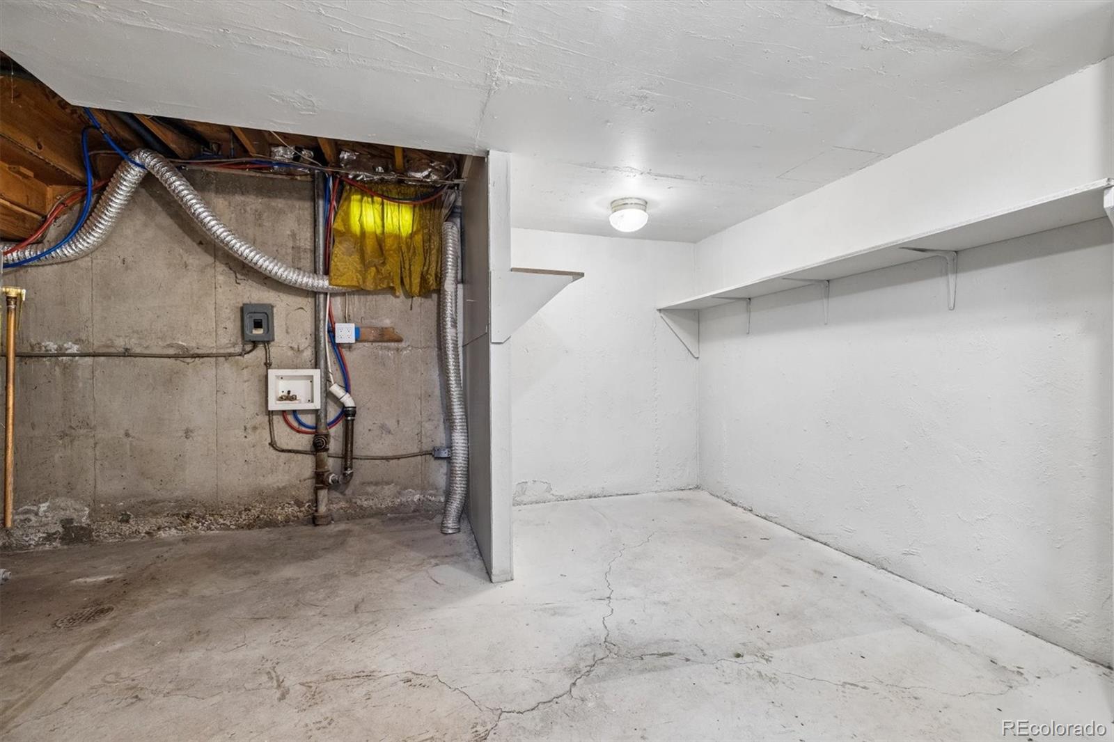 MLS Image #22 for 7819  tejon street,denver, Colorado
