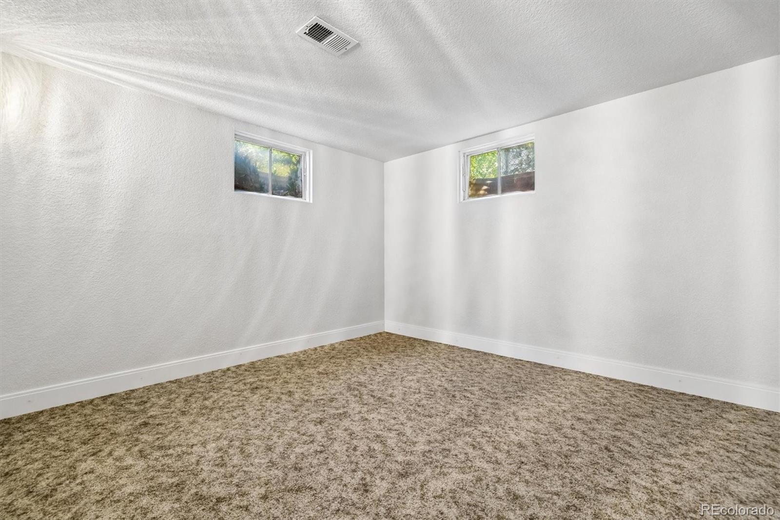 MLS Image #23 for 7819  tejon street,denver, Colorado