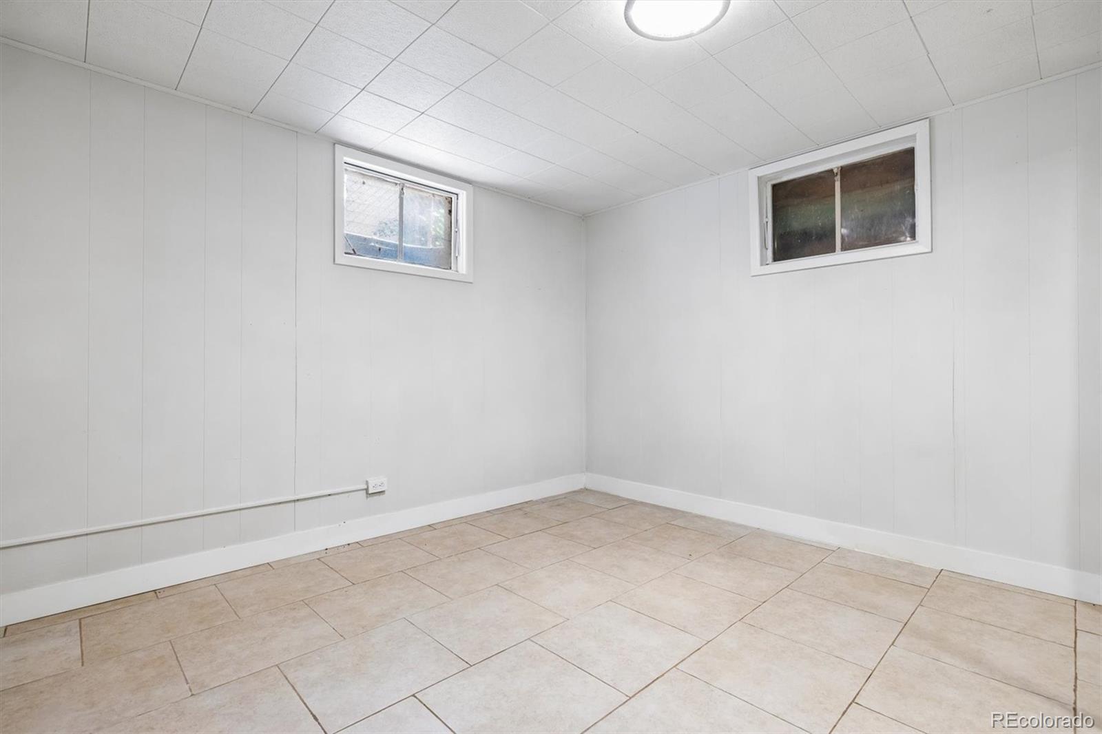 MLS Image #24 for 7819  tejon street,denver, Colorado