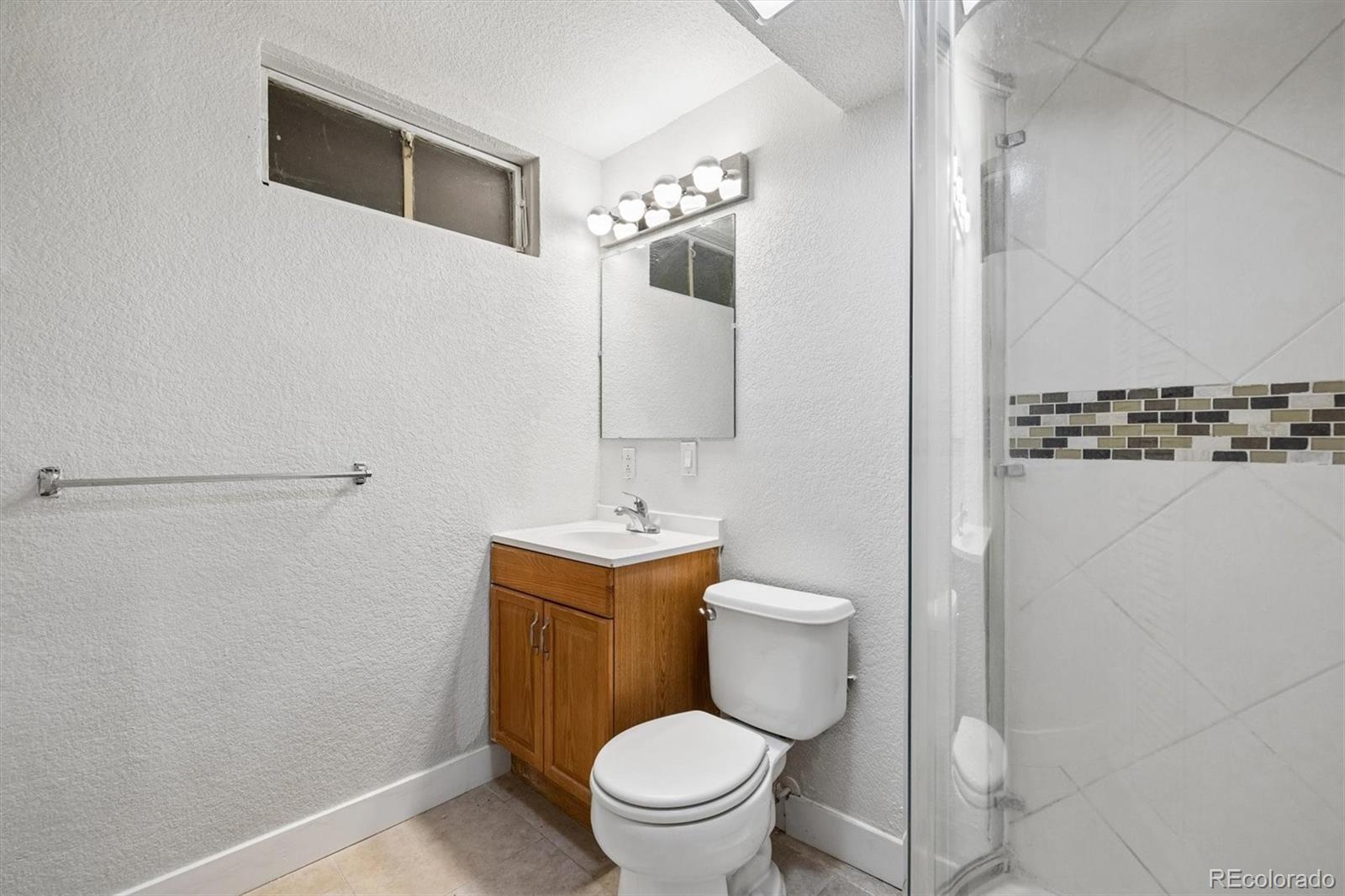 MLS Image #25 for 7819  tejon street,denver, Colorado