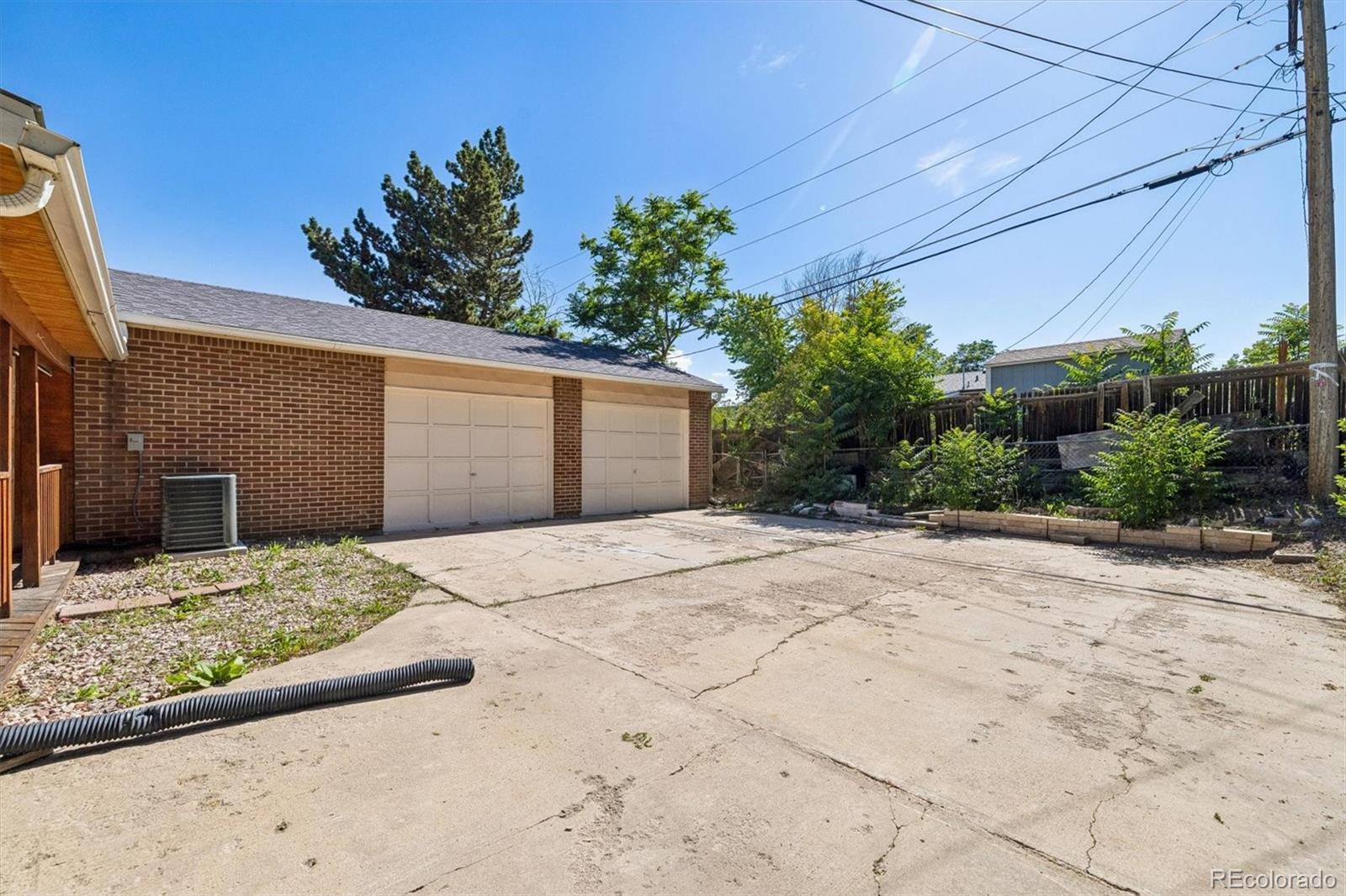 MLS Image #26 for 7819  tejon street,denver, Colorado
