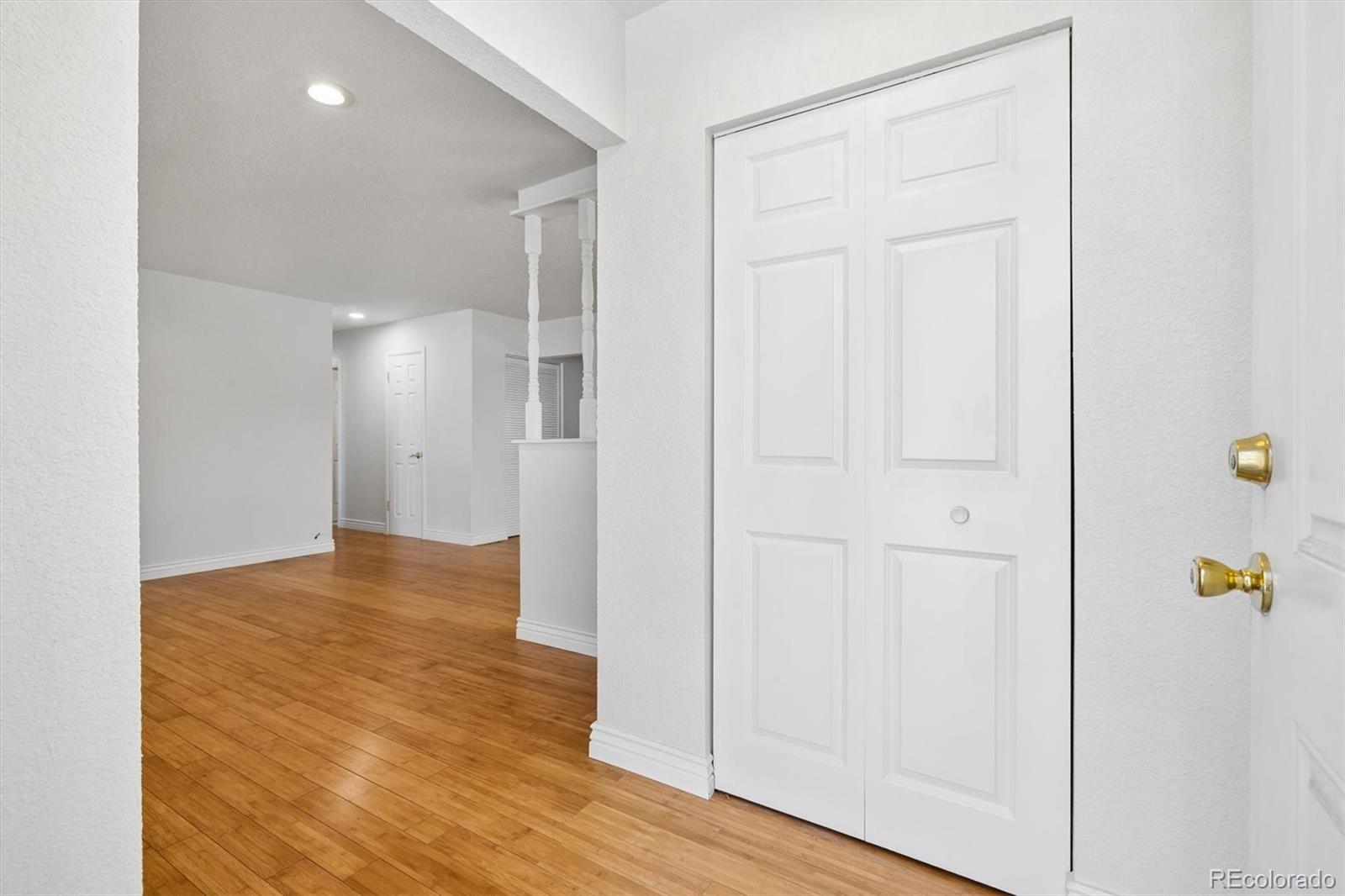 MLS Image #4 for 7819  tejon street,denver, Colorado