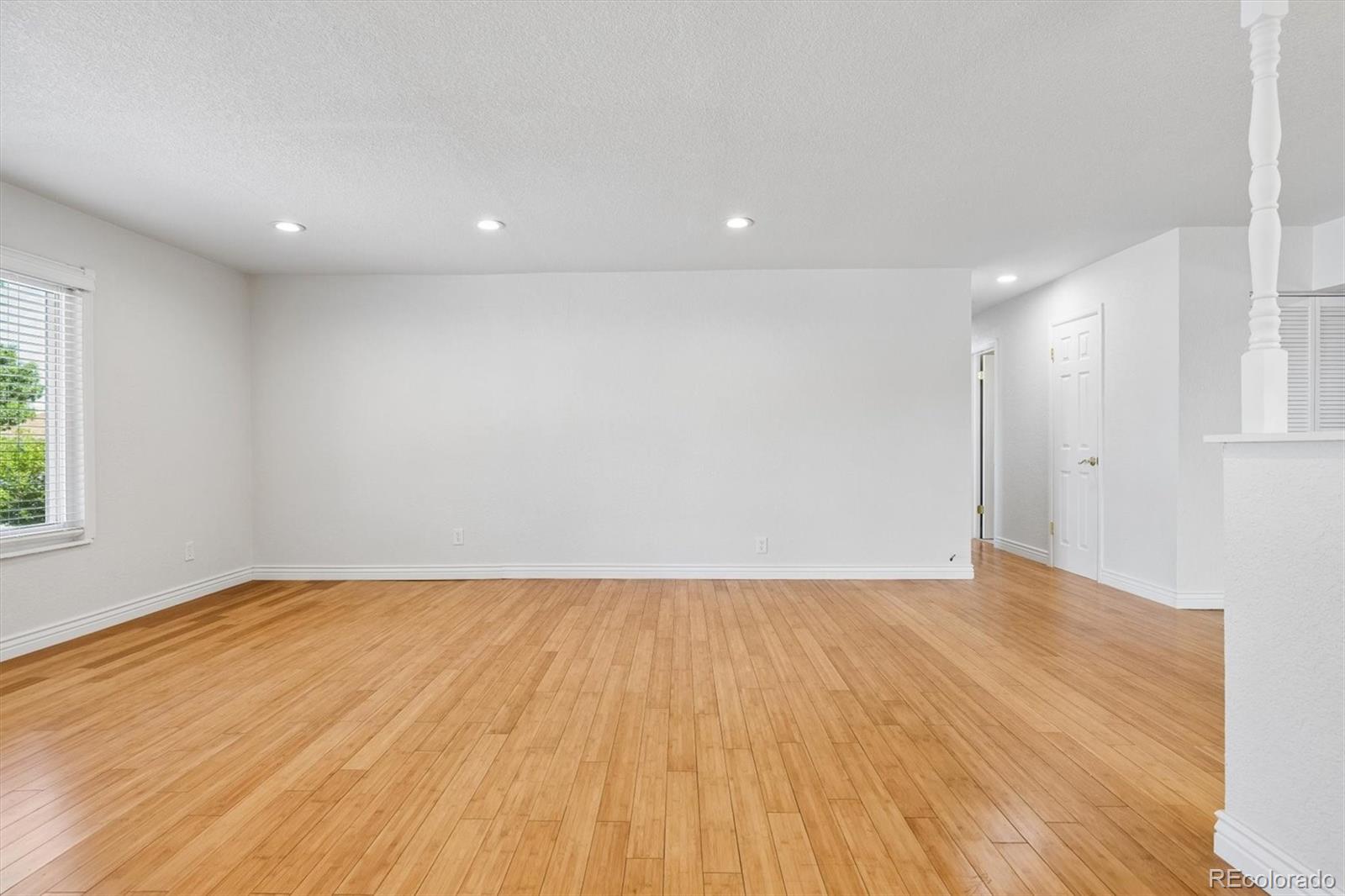 MLS Image #5 for 7819  tejon street,denver, Colorado