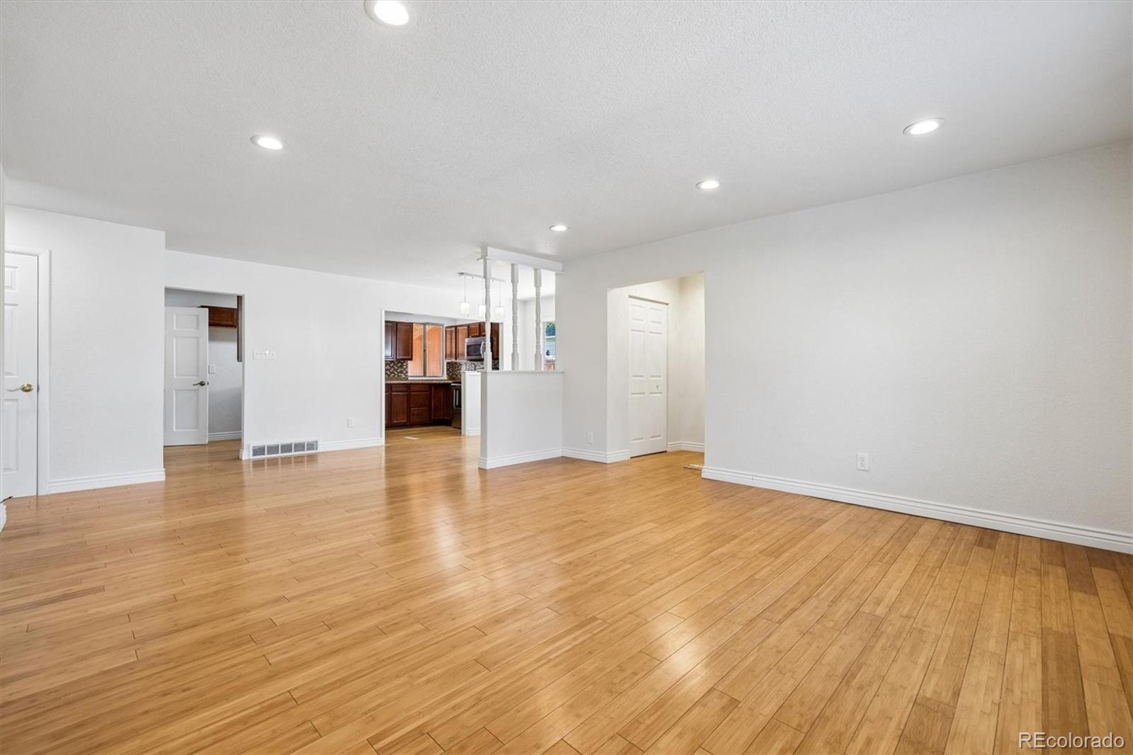 MLS Image #7 for 7819  tejon street,denver, Colorado