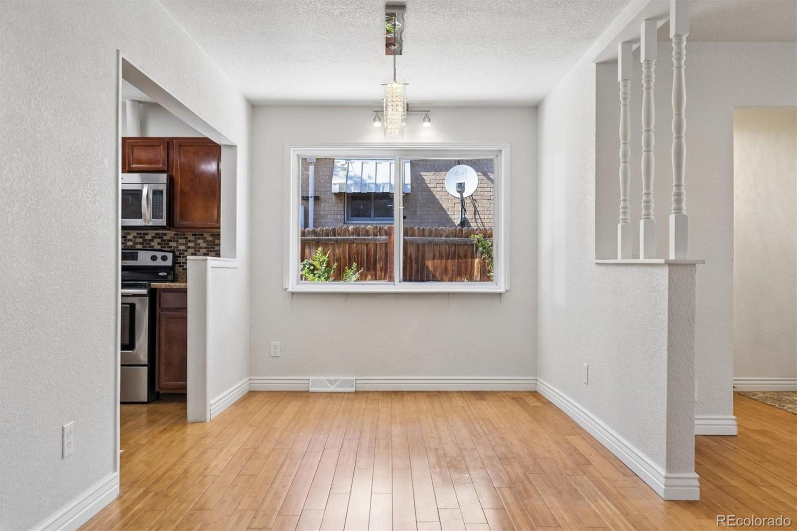 MLS Image #8 for 7819  tejon street,denver, Colorado