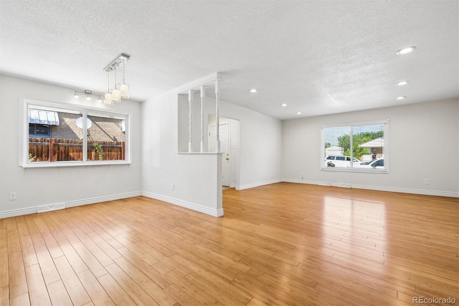 MLS Image #9 for 7819  tejon street,denver, Colorado
