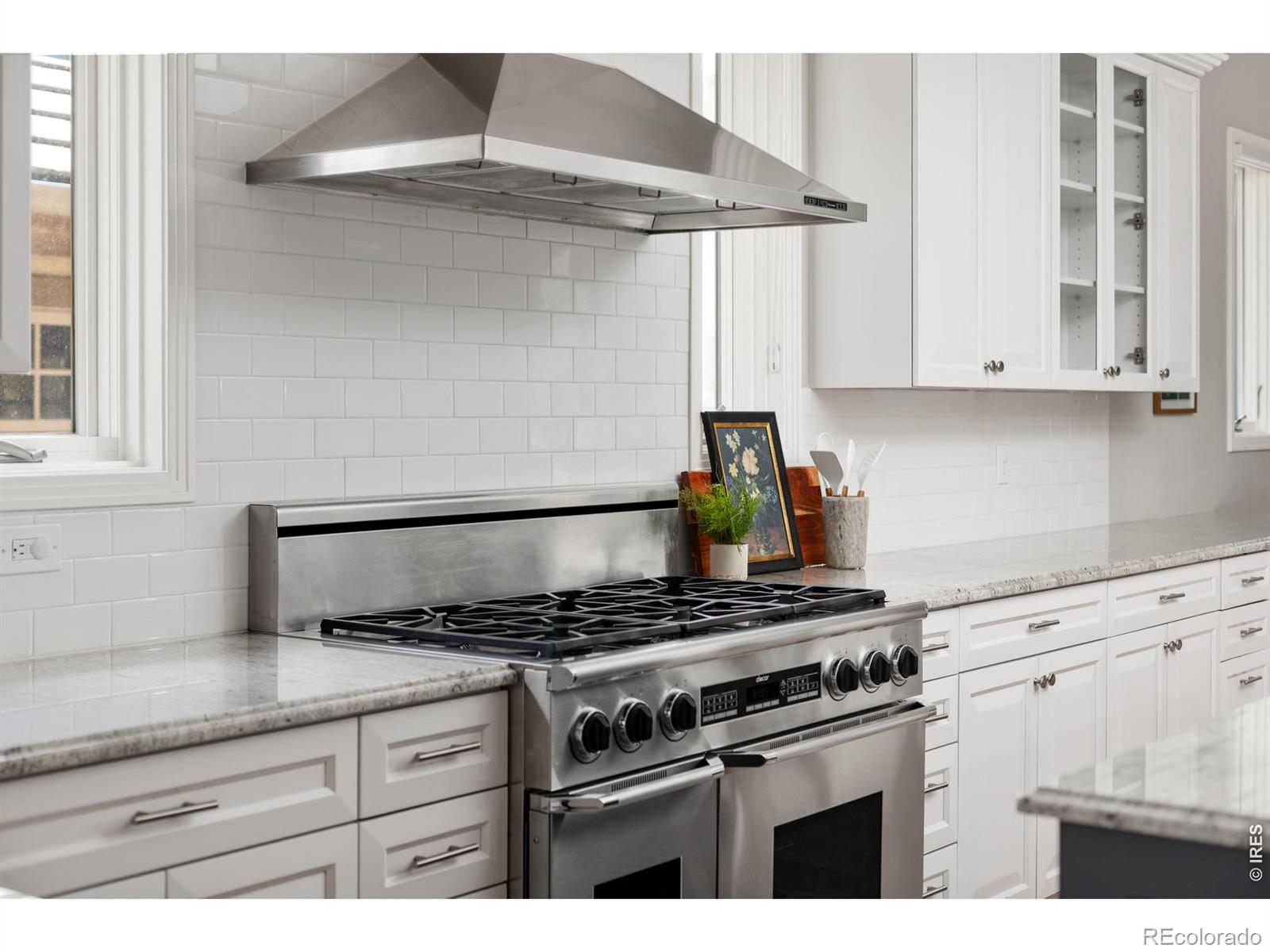 MLS Image #10 for 4888  5th street,boulder, Colorado