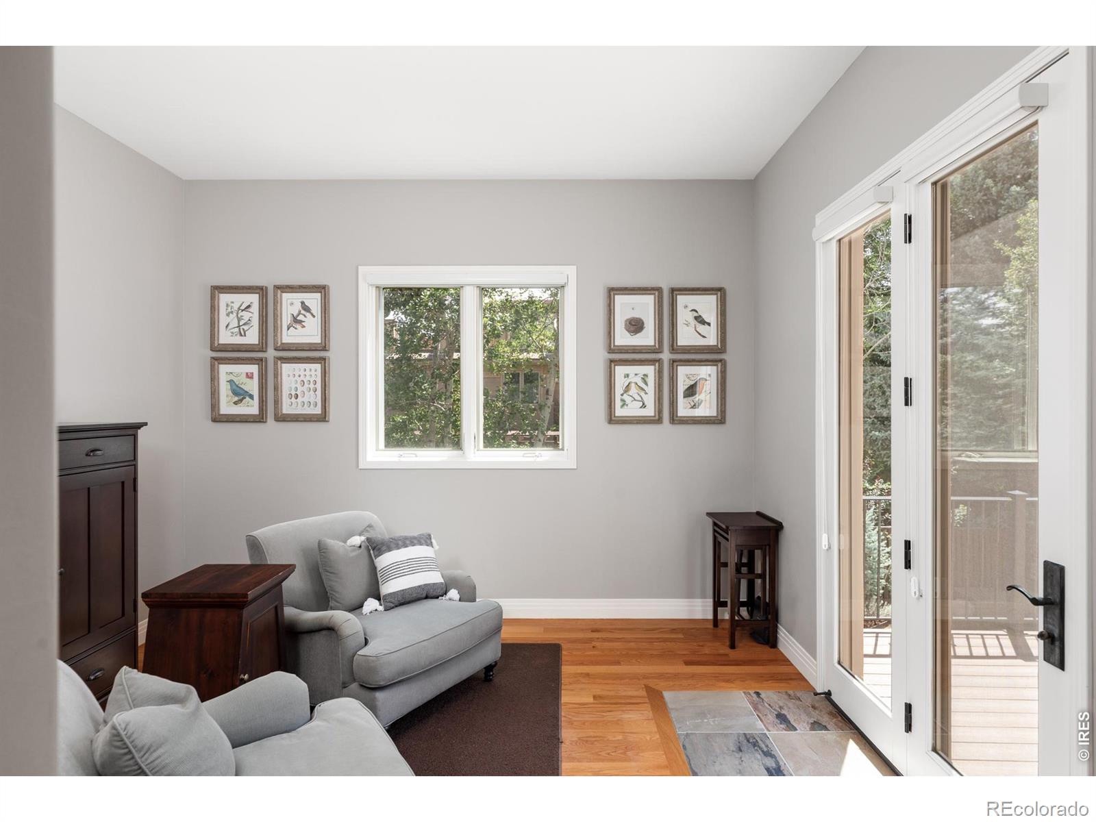 MLS Image #12 for 4888  5th street,boulder, Colorado