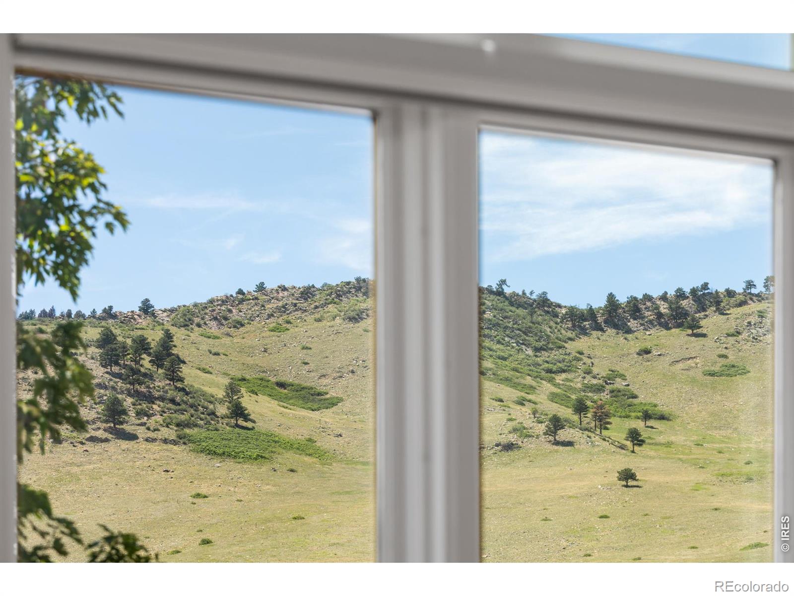 MLS Image #13 for 4888  5th street,boulder, Colorado