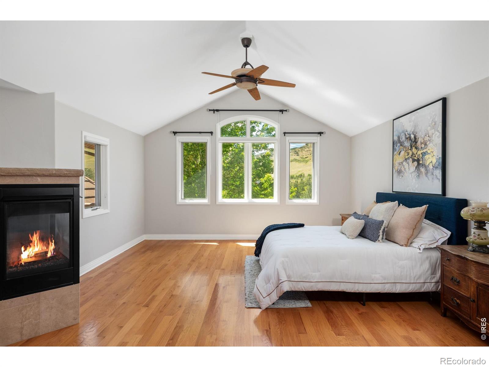 MLS Image #14 for 4888  5th street,boulder, Colorado