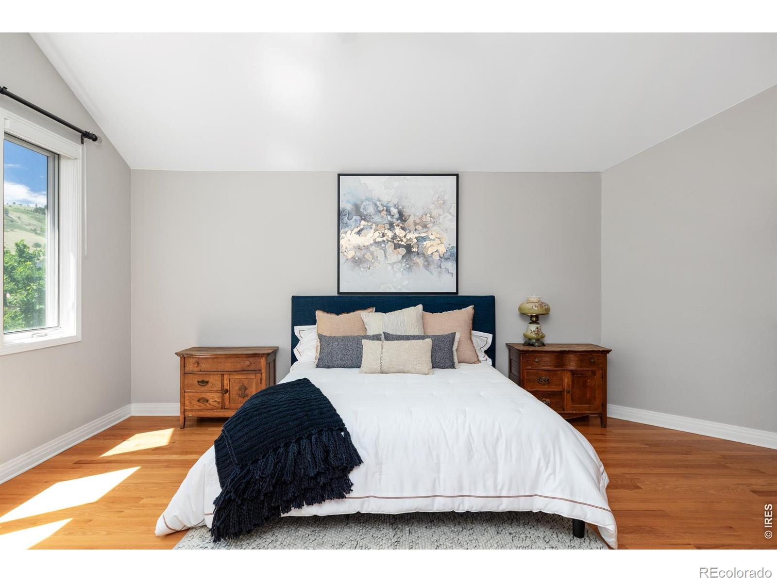 MLS Image #15 for 4888  5th street,boulder, Colorado