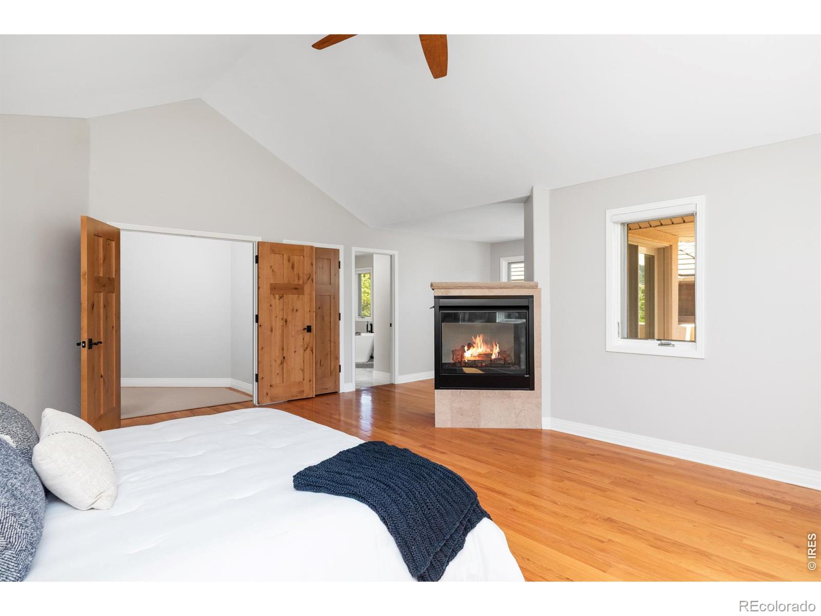 MLS Image #16 for 4888  5th street,boulder, Colorado
